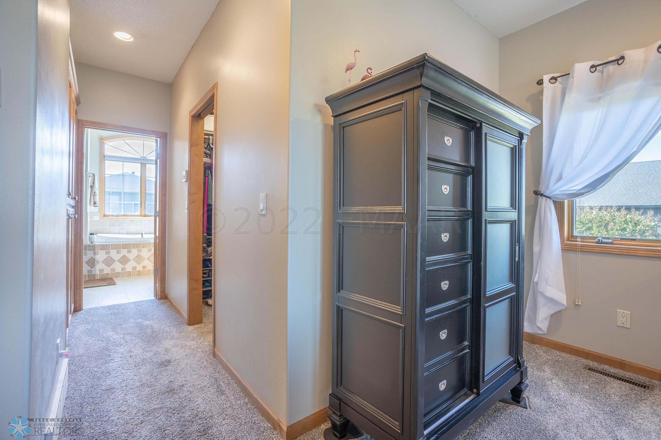 1K5A7092-HDR