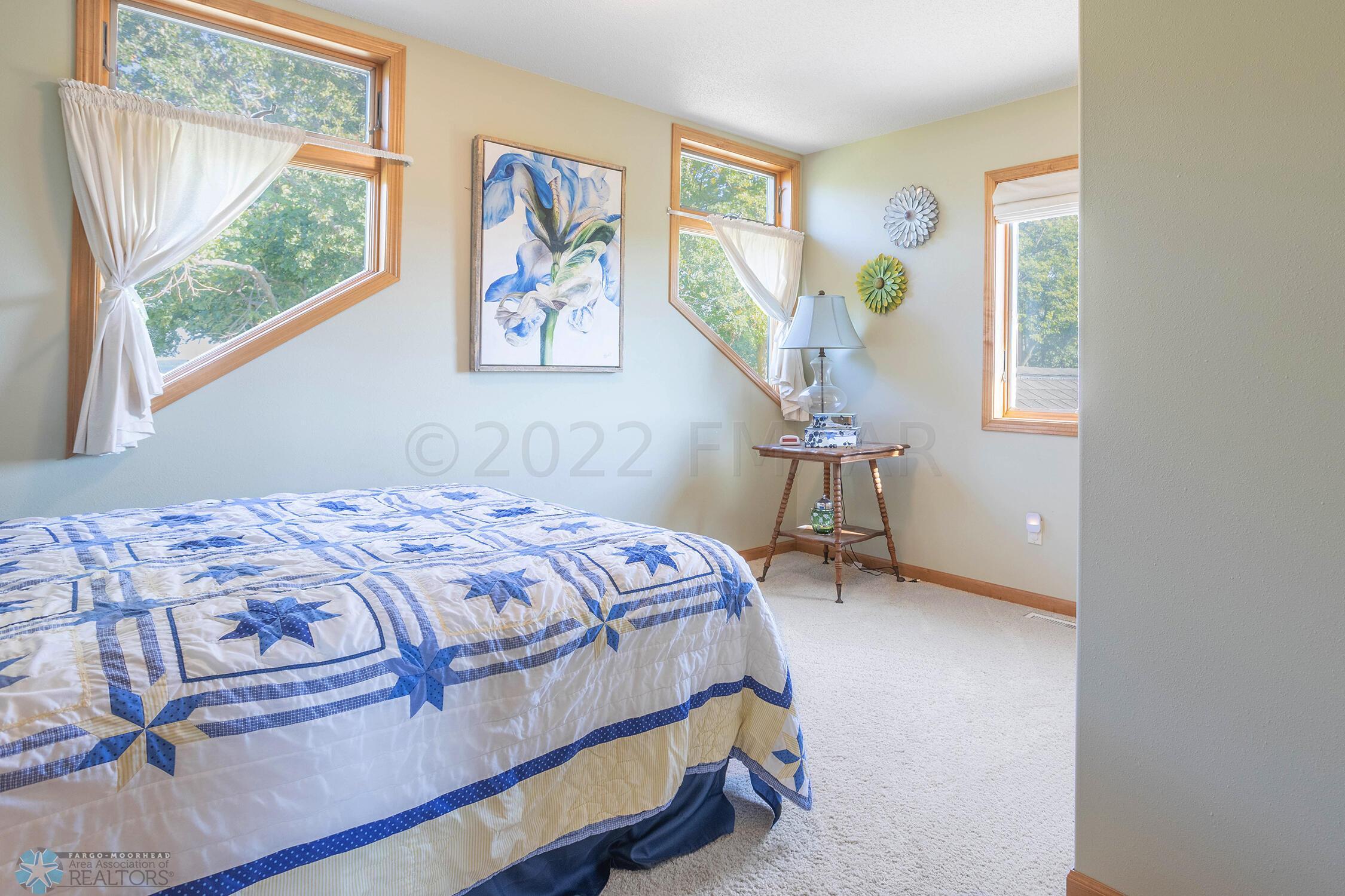 1K5A7157-HDR