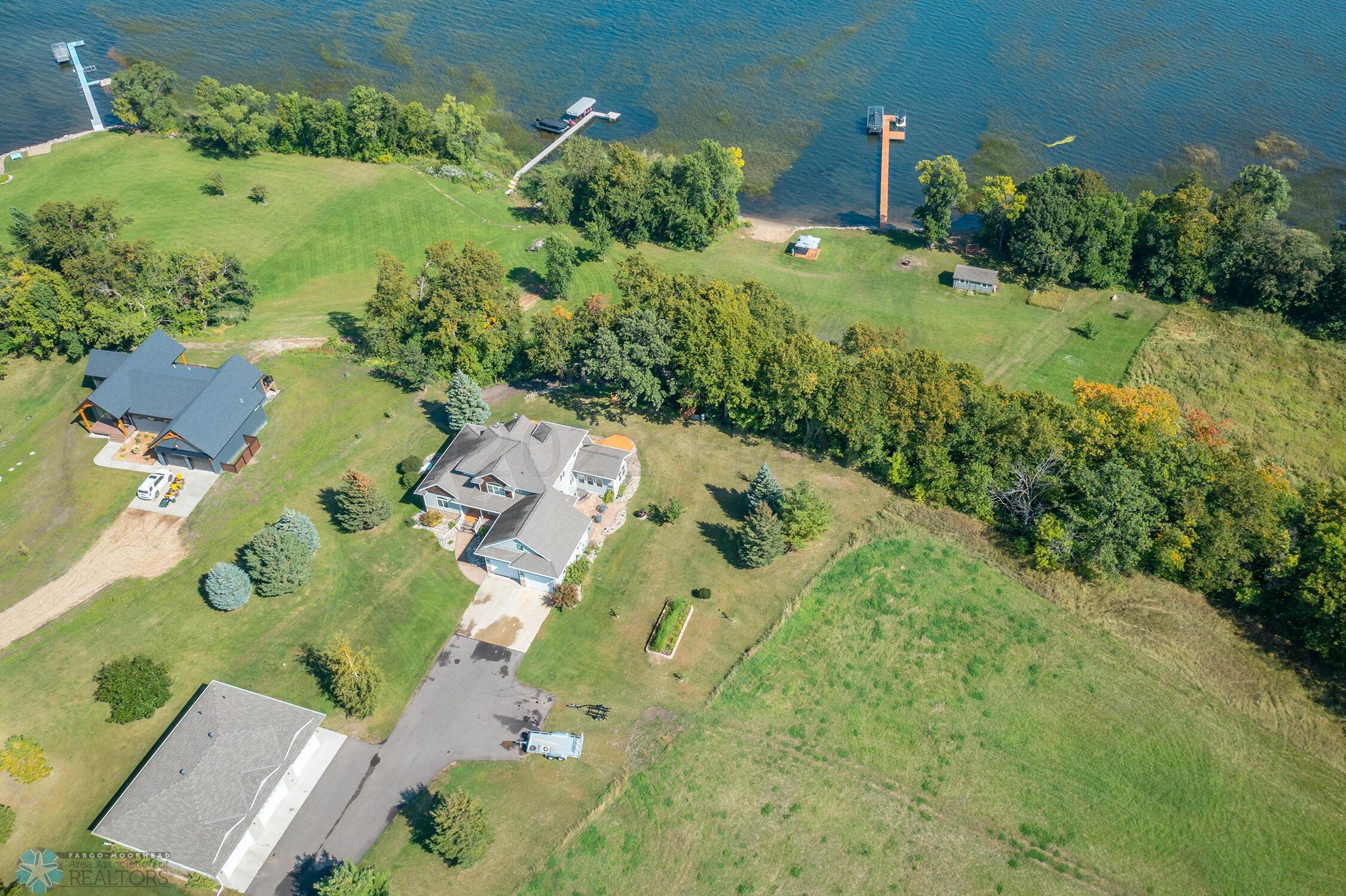DJI_0455