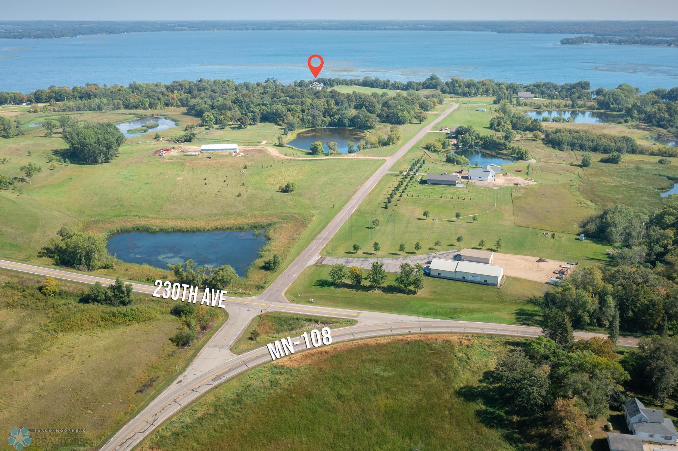 DJI_0460 LOCATION