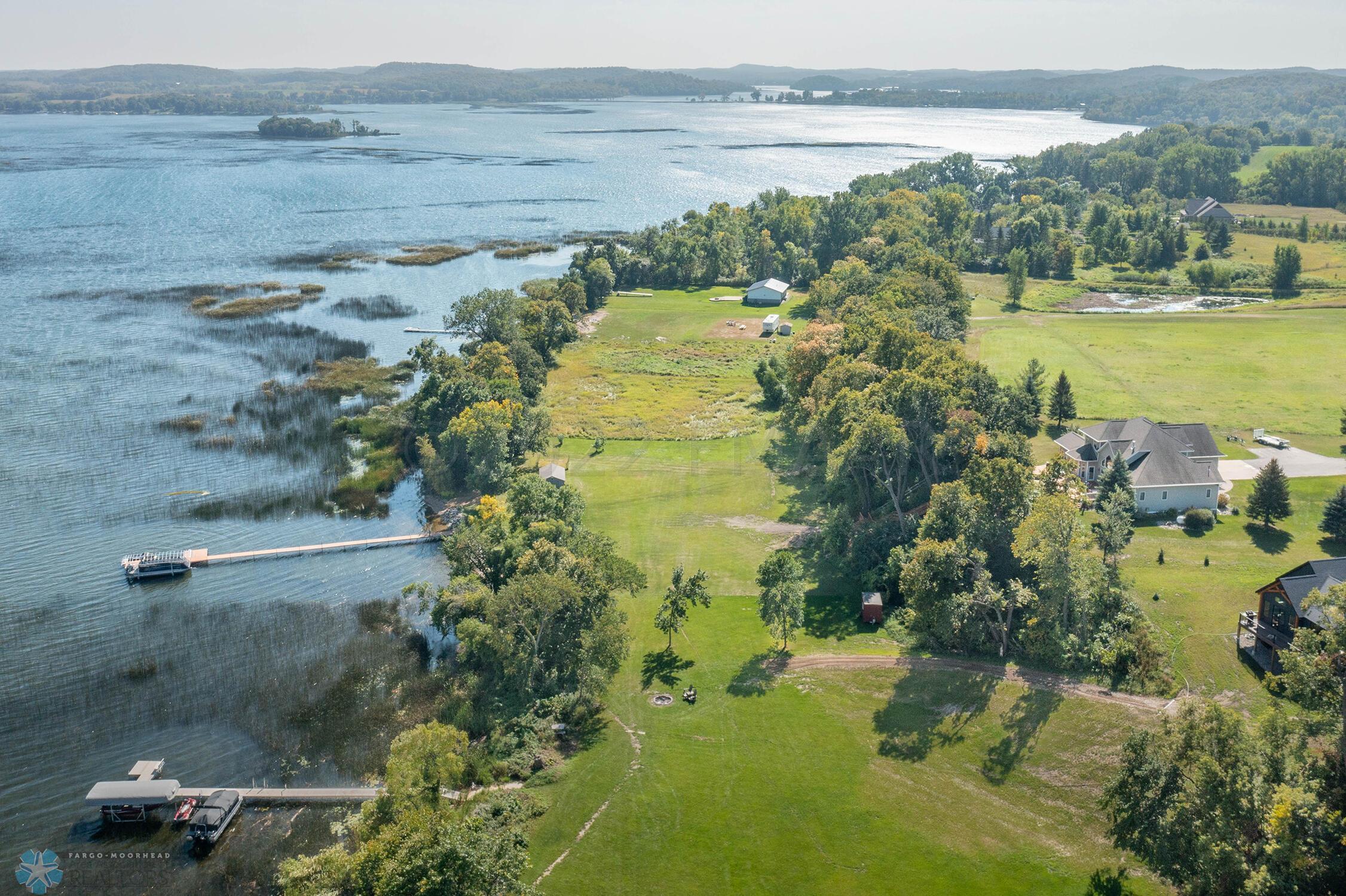 DJI_0475