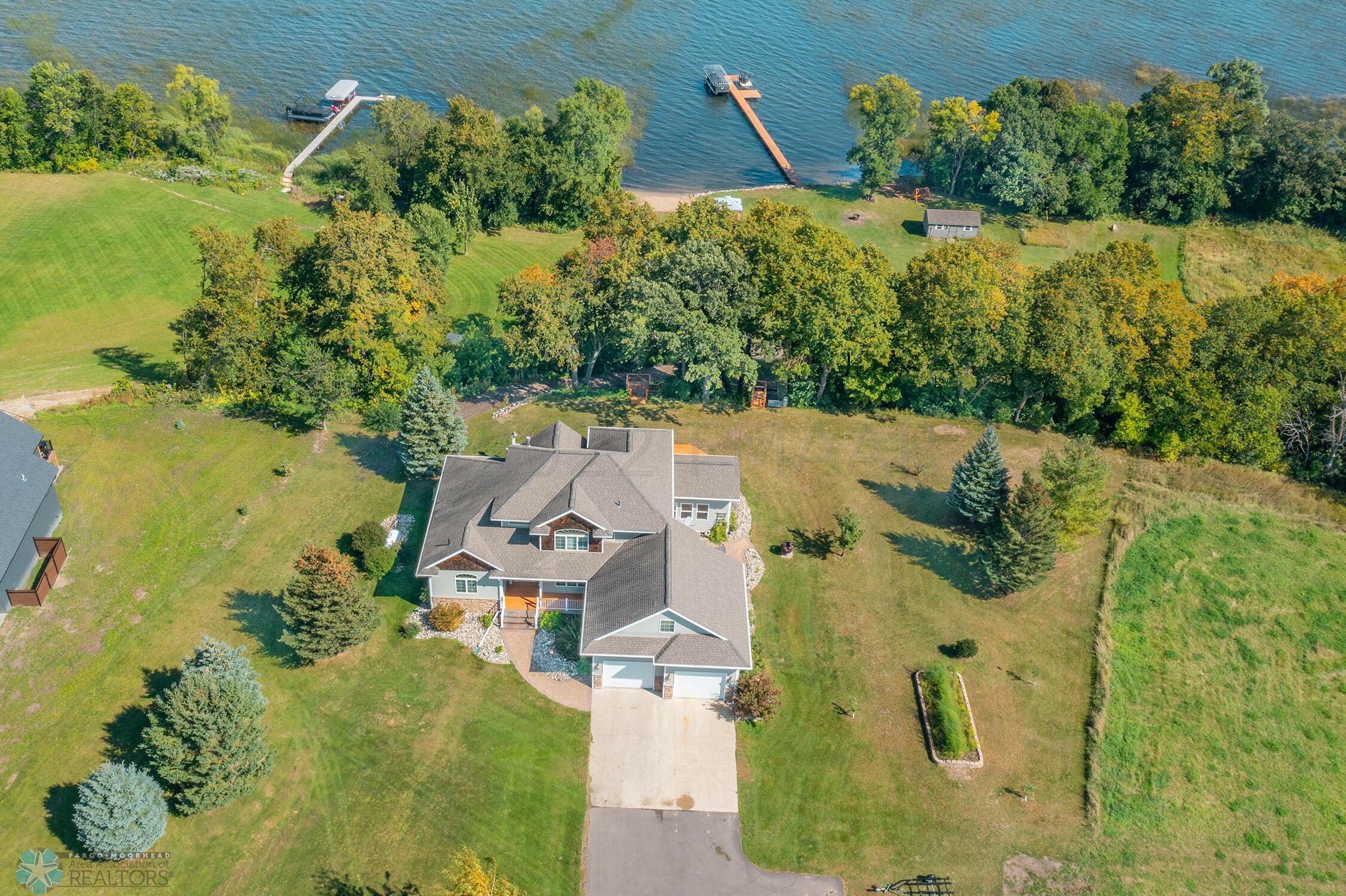 DJI_0483