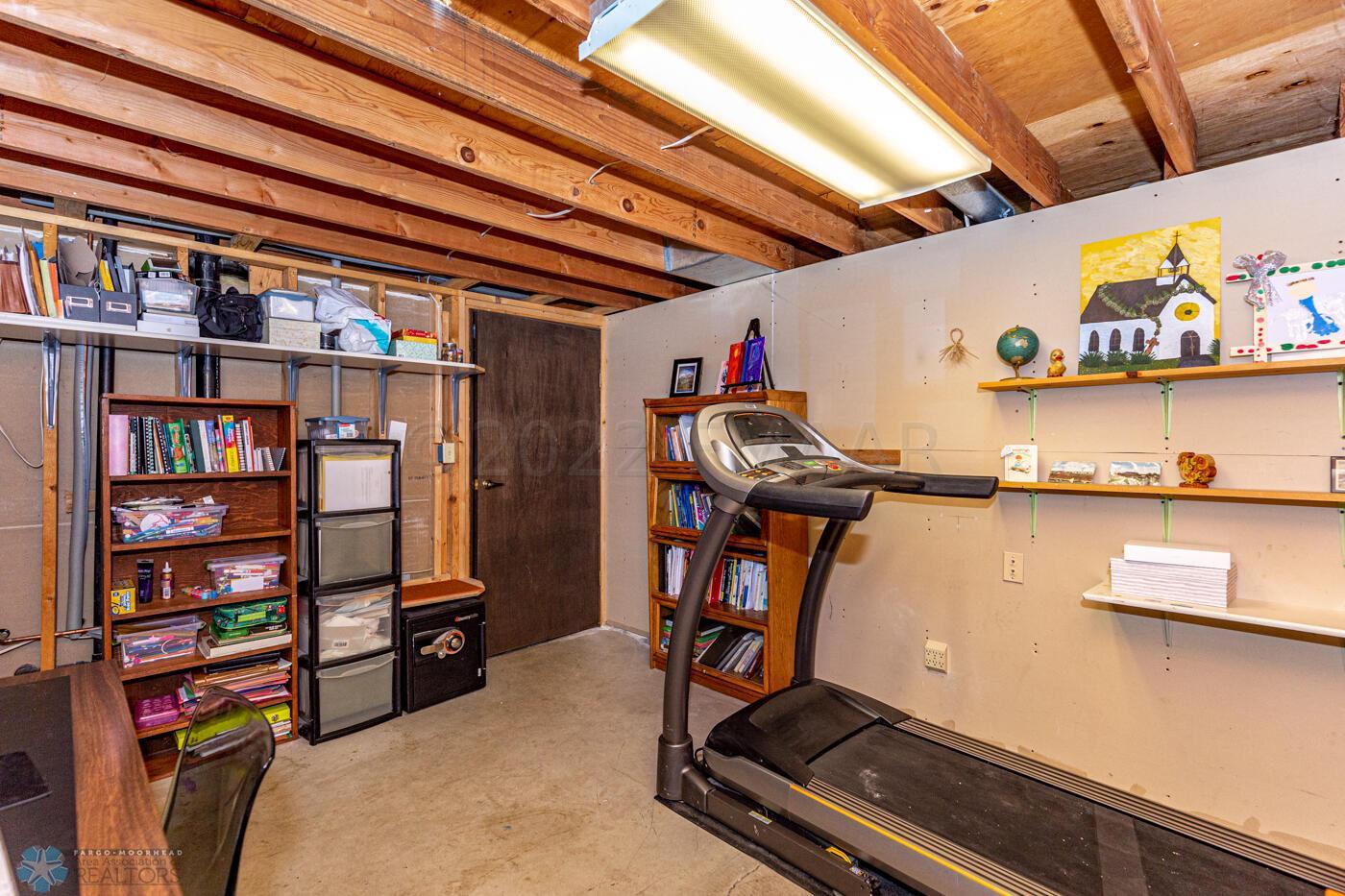 Storage 1