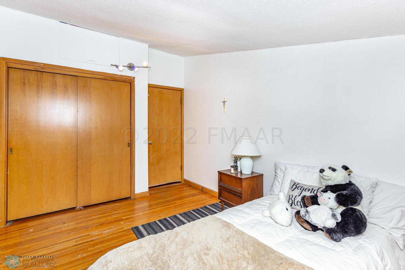 Home-23