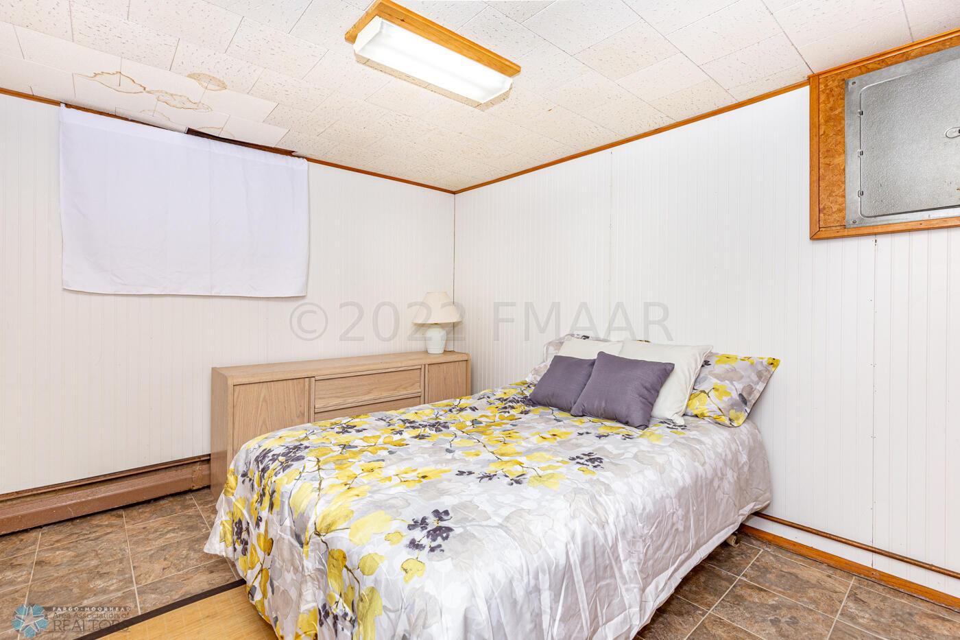 Home-30