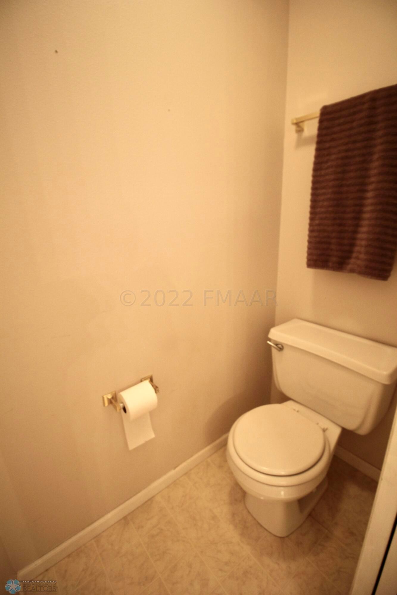 B941F34F-6DD4-4CAD-B03C-6AC31F3C0BBF_1_2