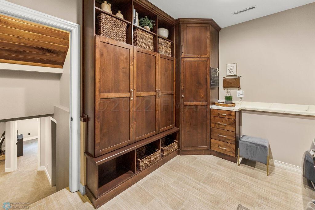 Office/Den