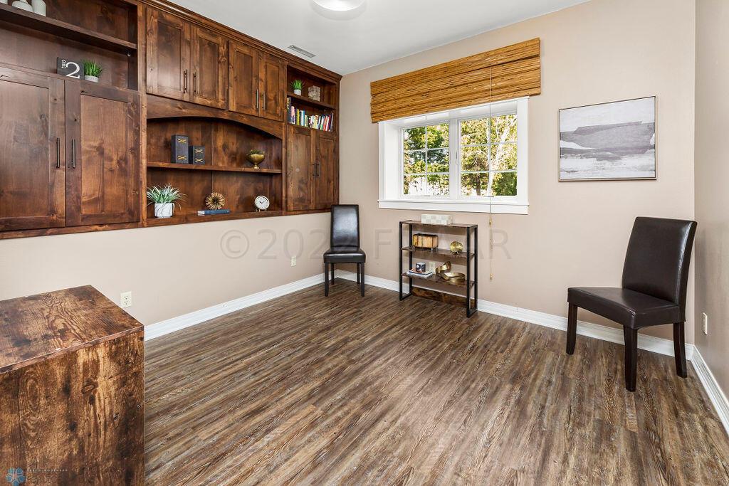 Office/Den