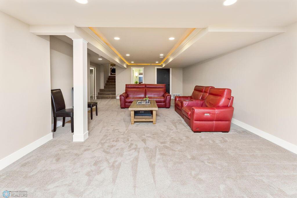 Basement 2