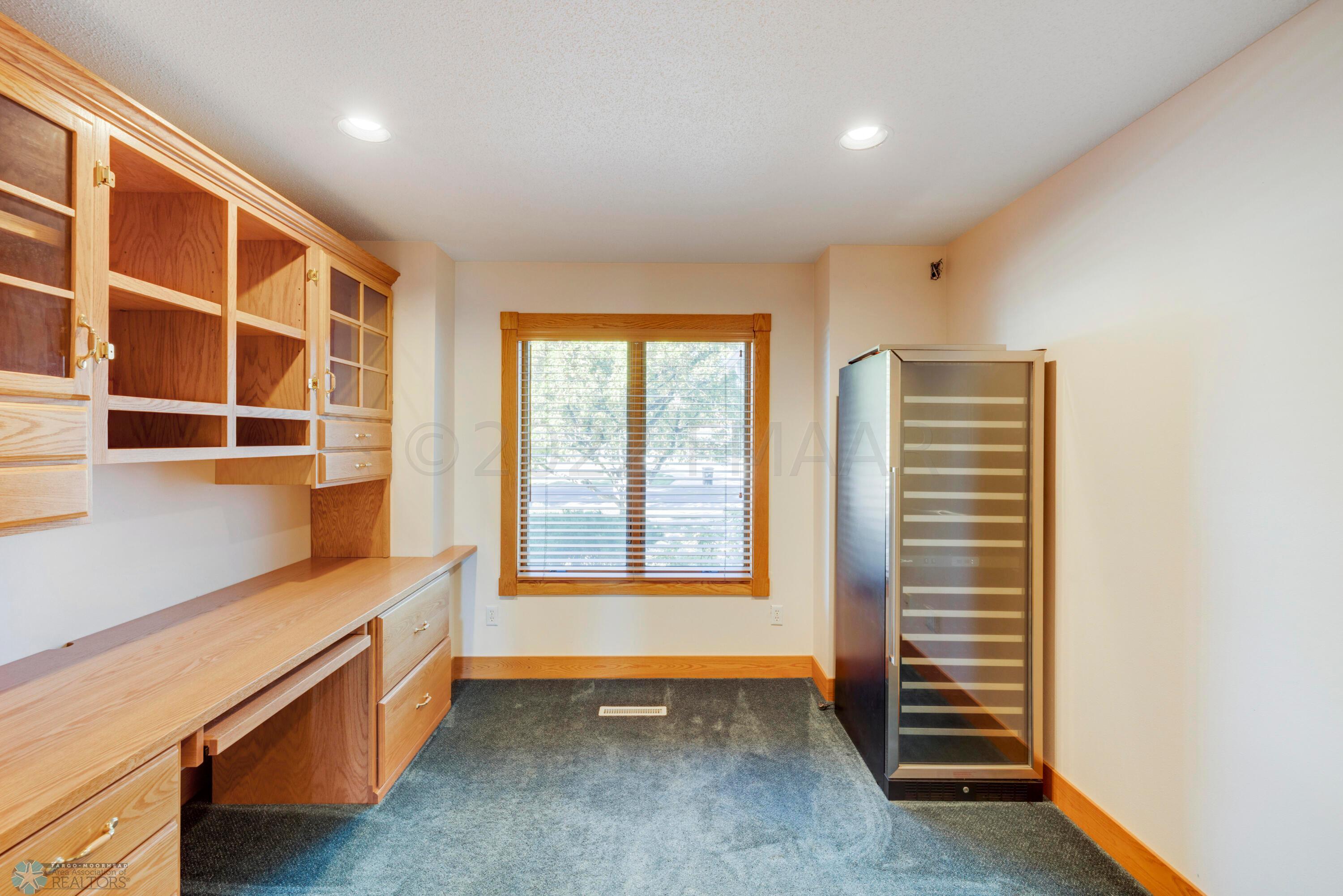 Office/Bedroom/FlexRoom