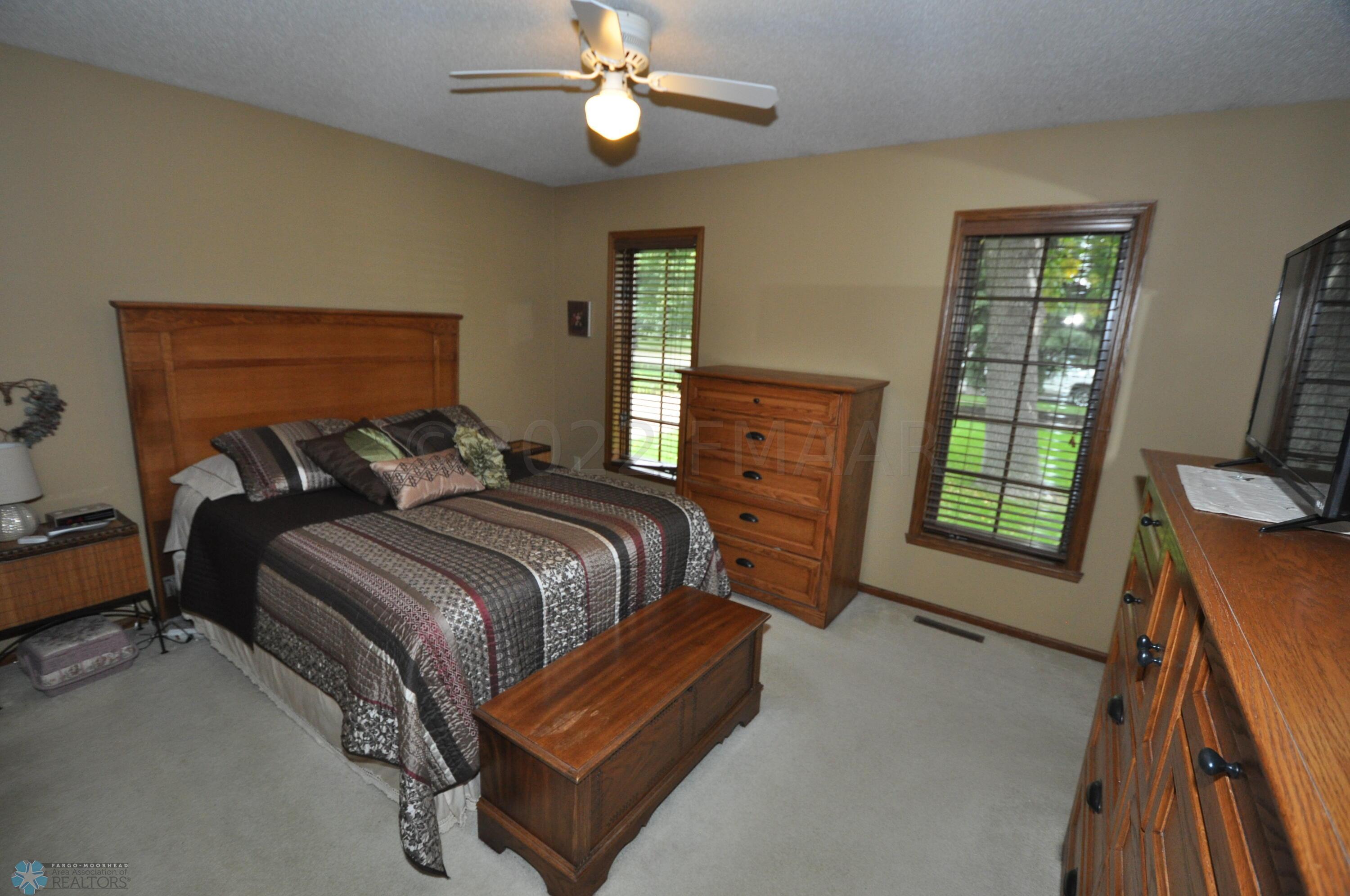 Primary bedroom 1