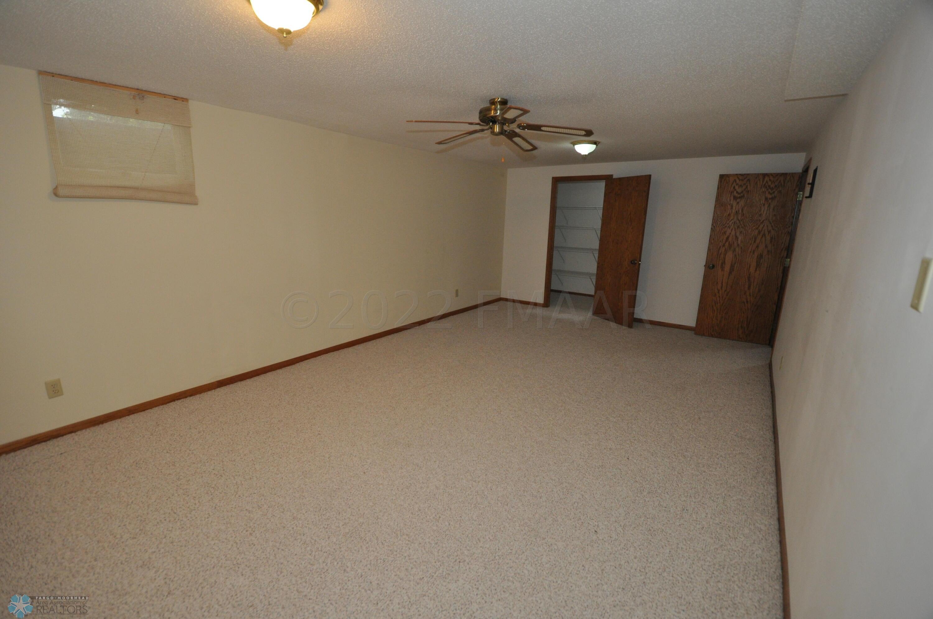 Family room/hobby room