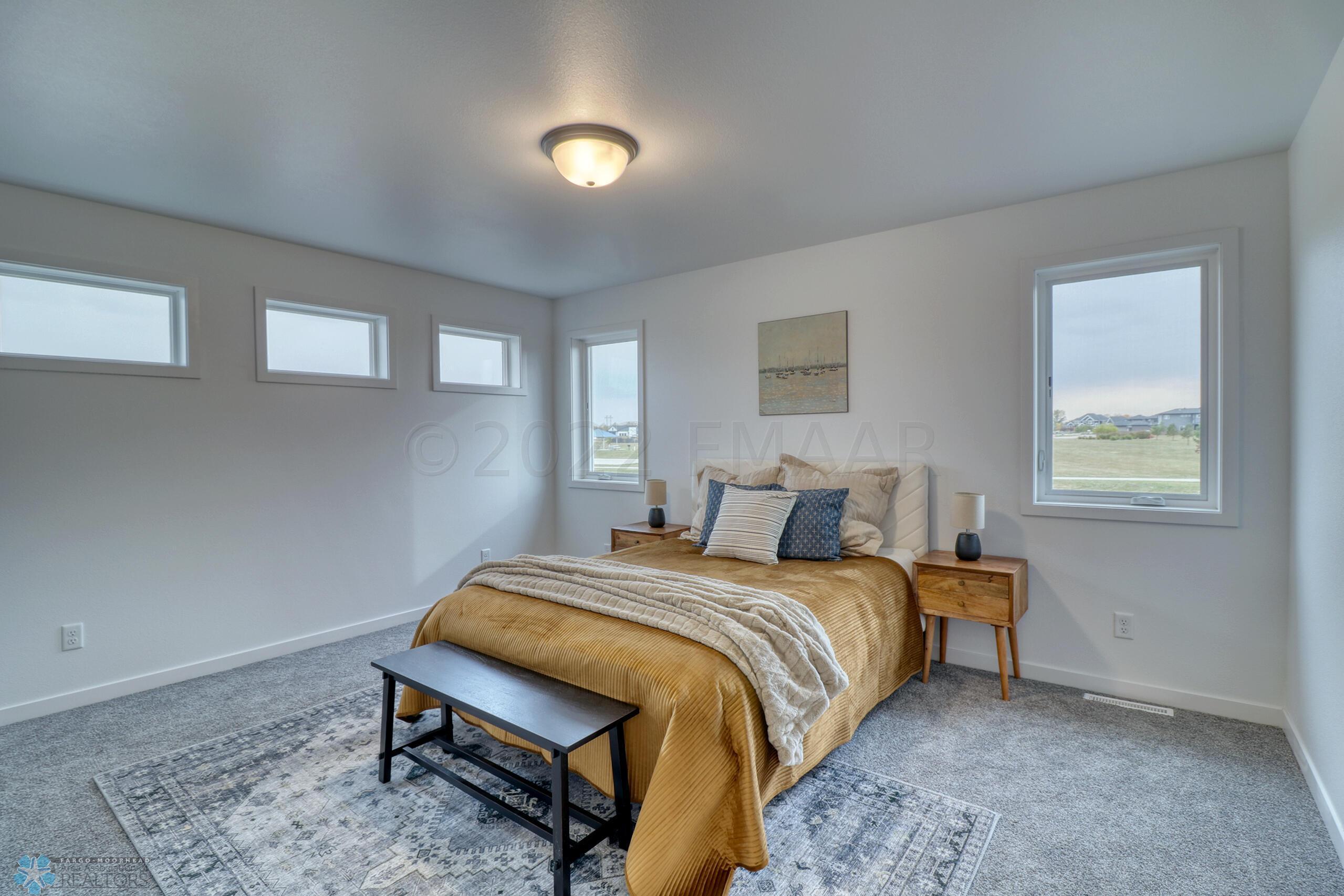 Master Bedroom1_1
