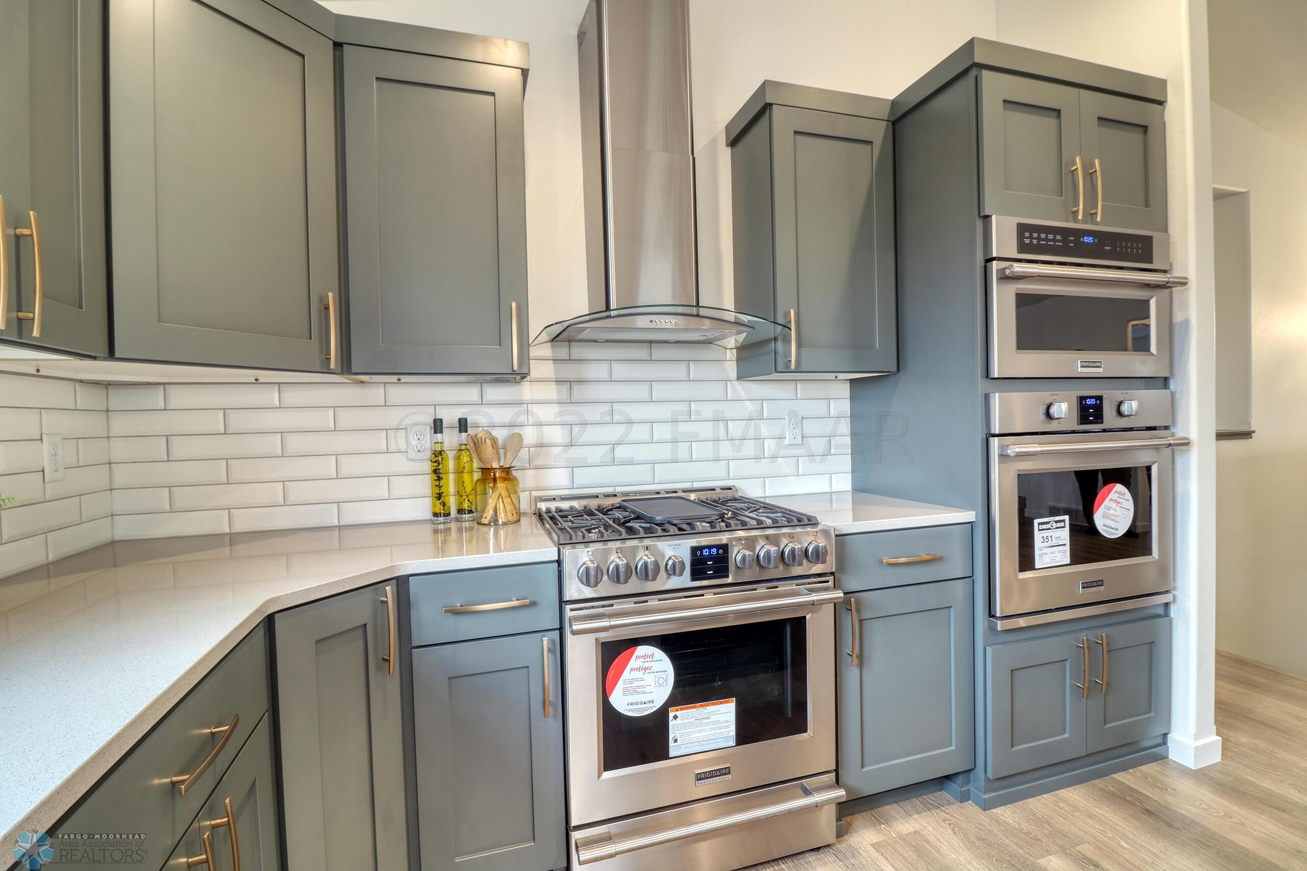 Kitchen1_4