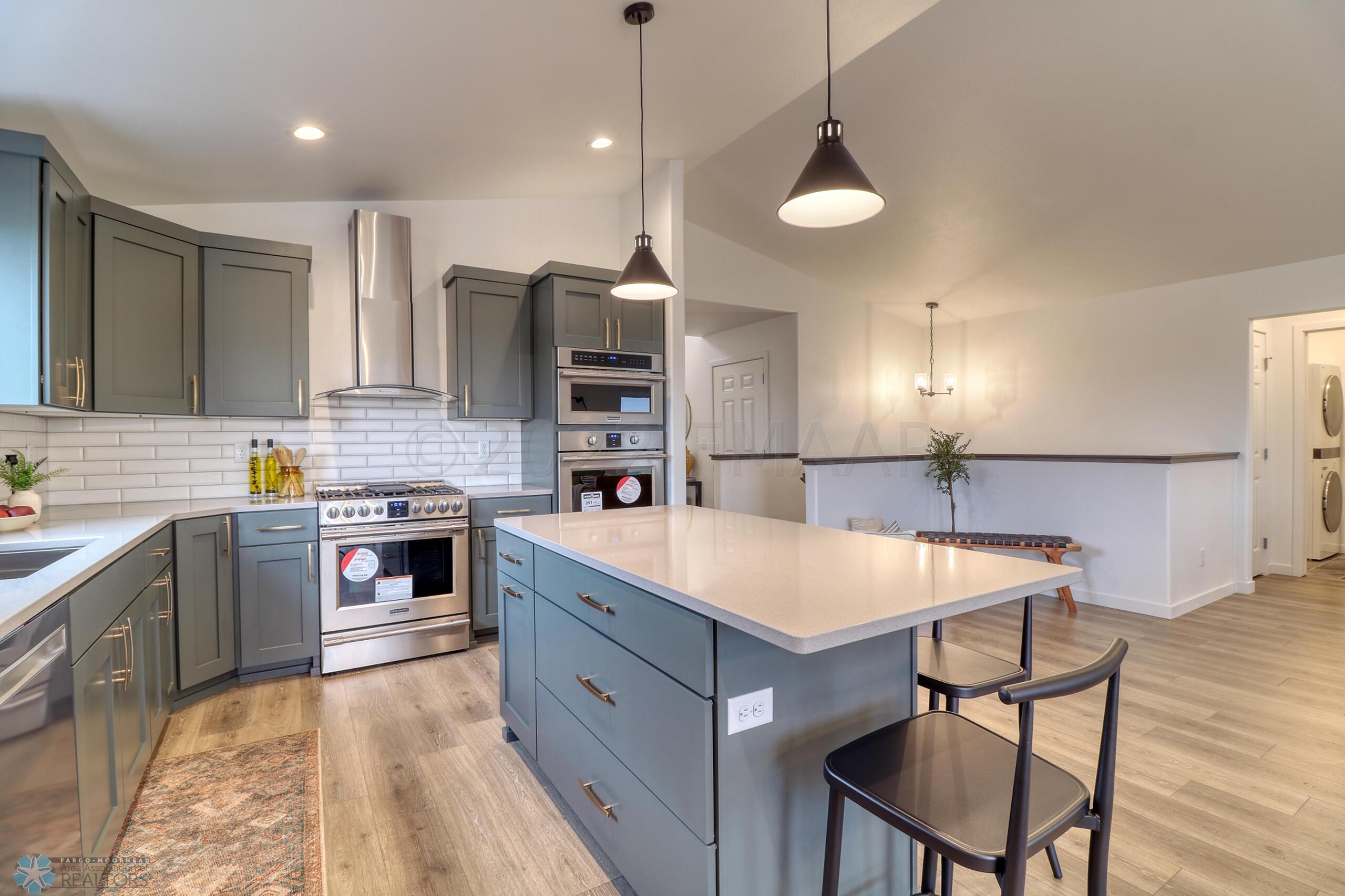 Kitchen1_3