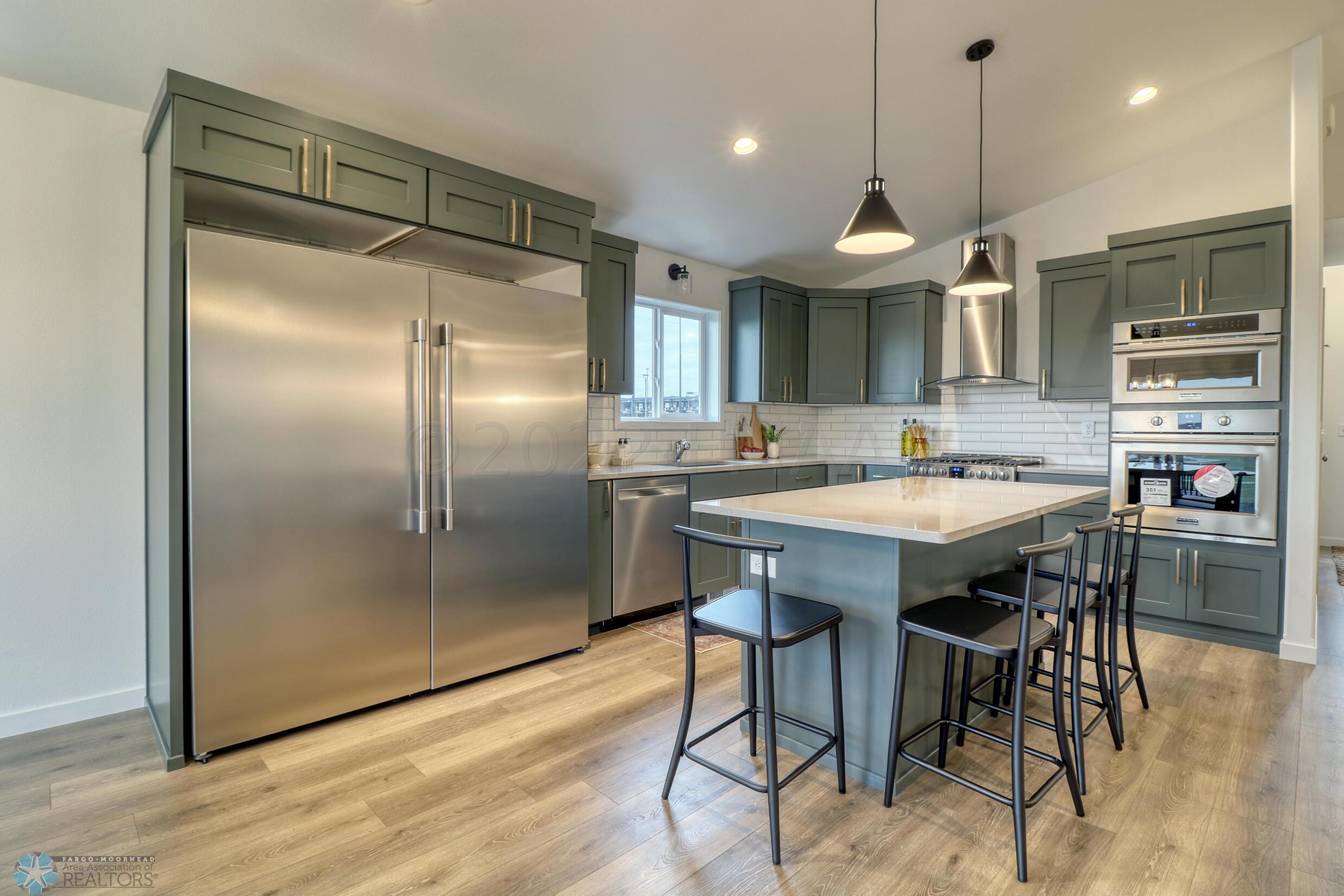 Kitchen1_1