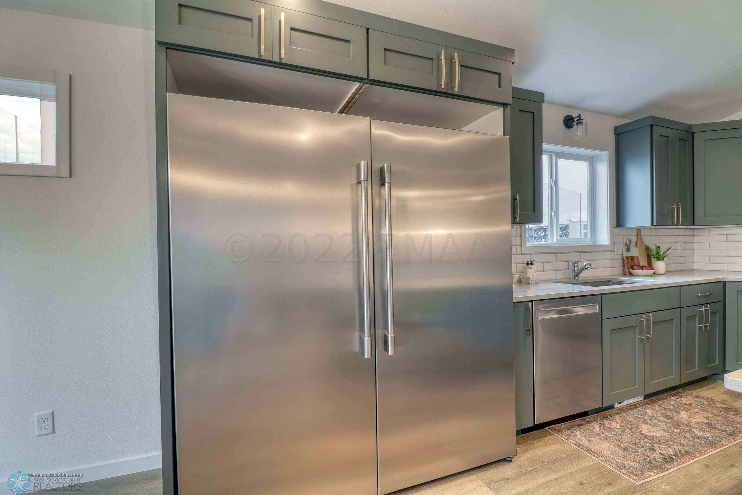 Kitchen1_6