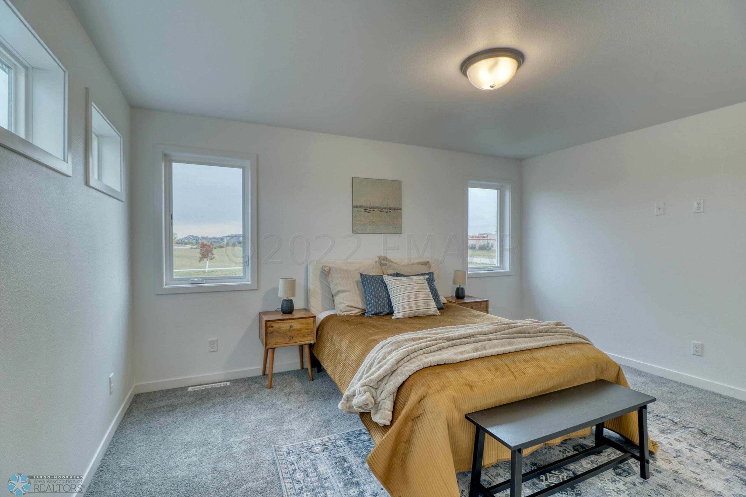 Master Bedroom1_2