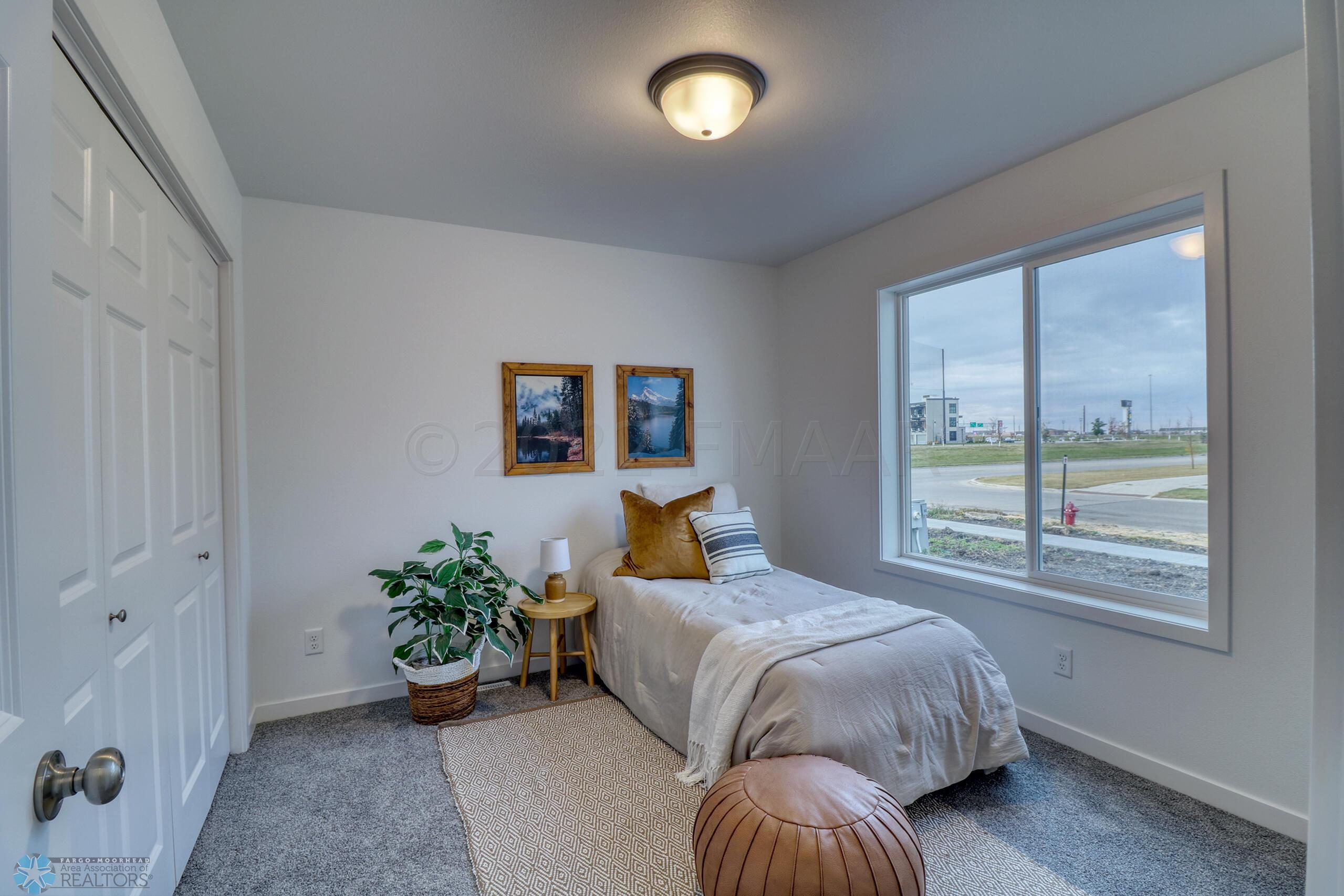 Bedroom1_1