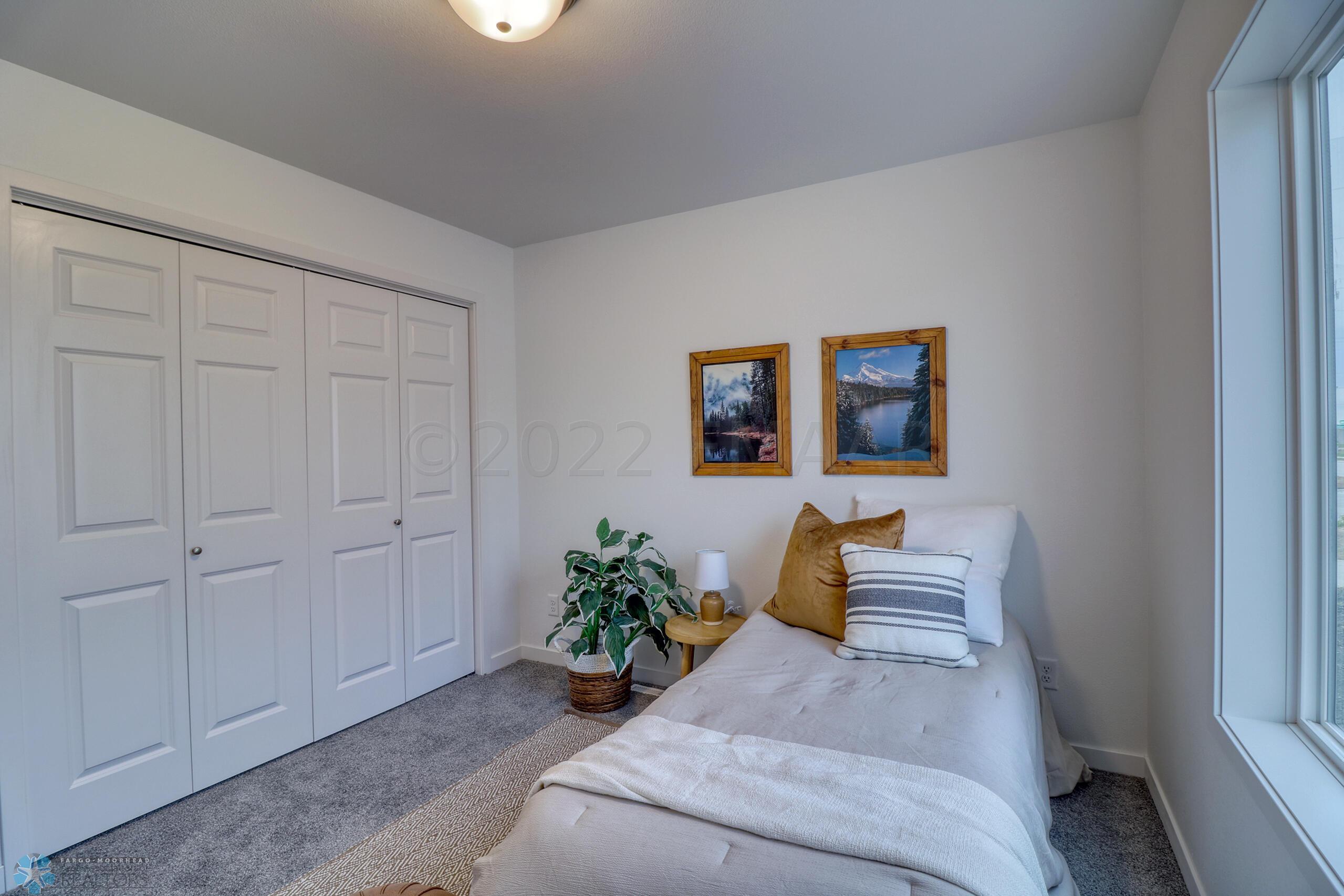 Bedroom1_2