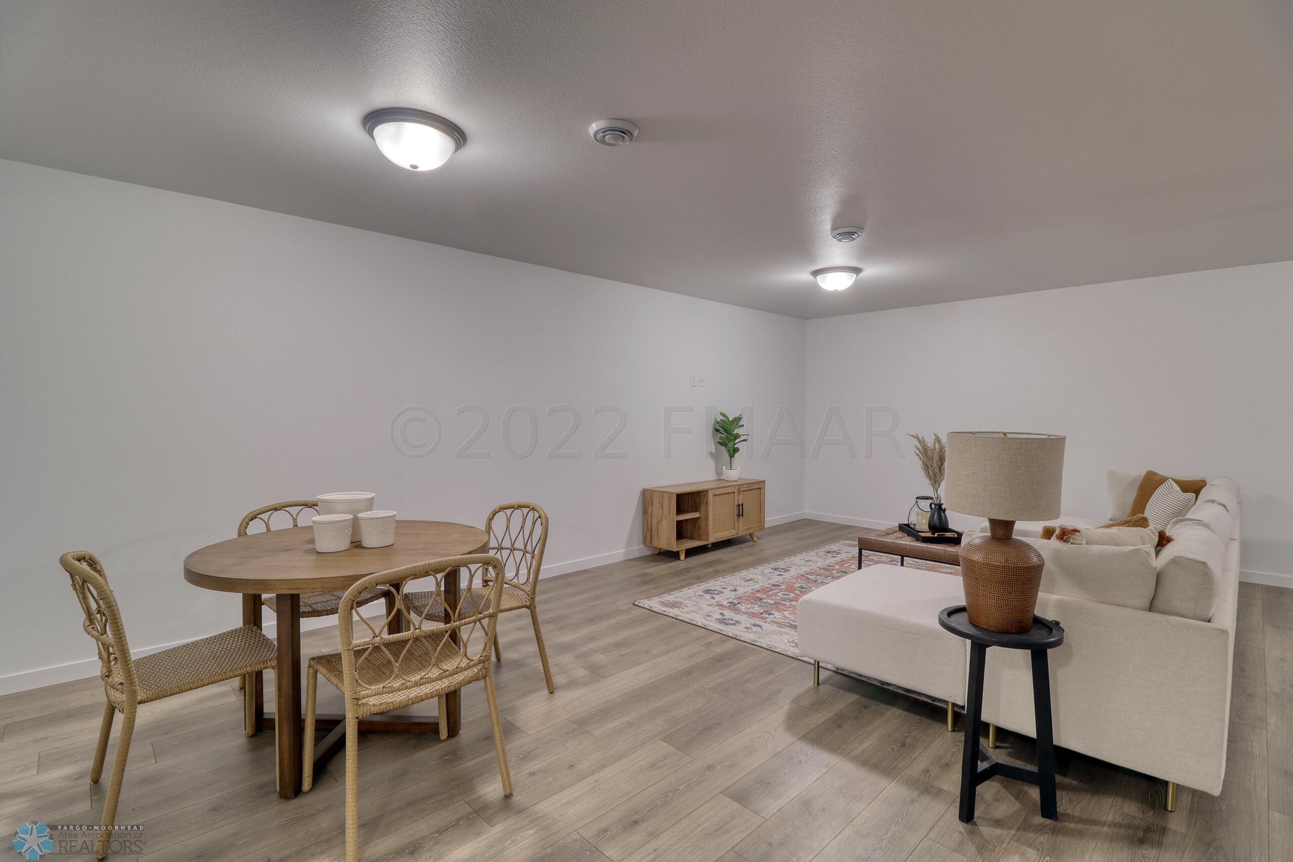 Basement1_1