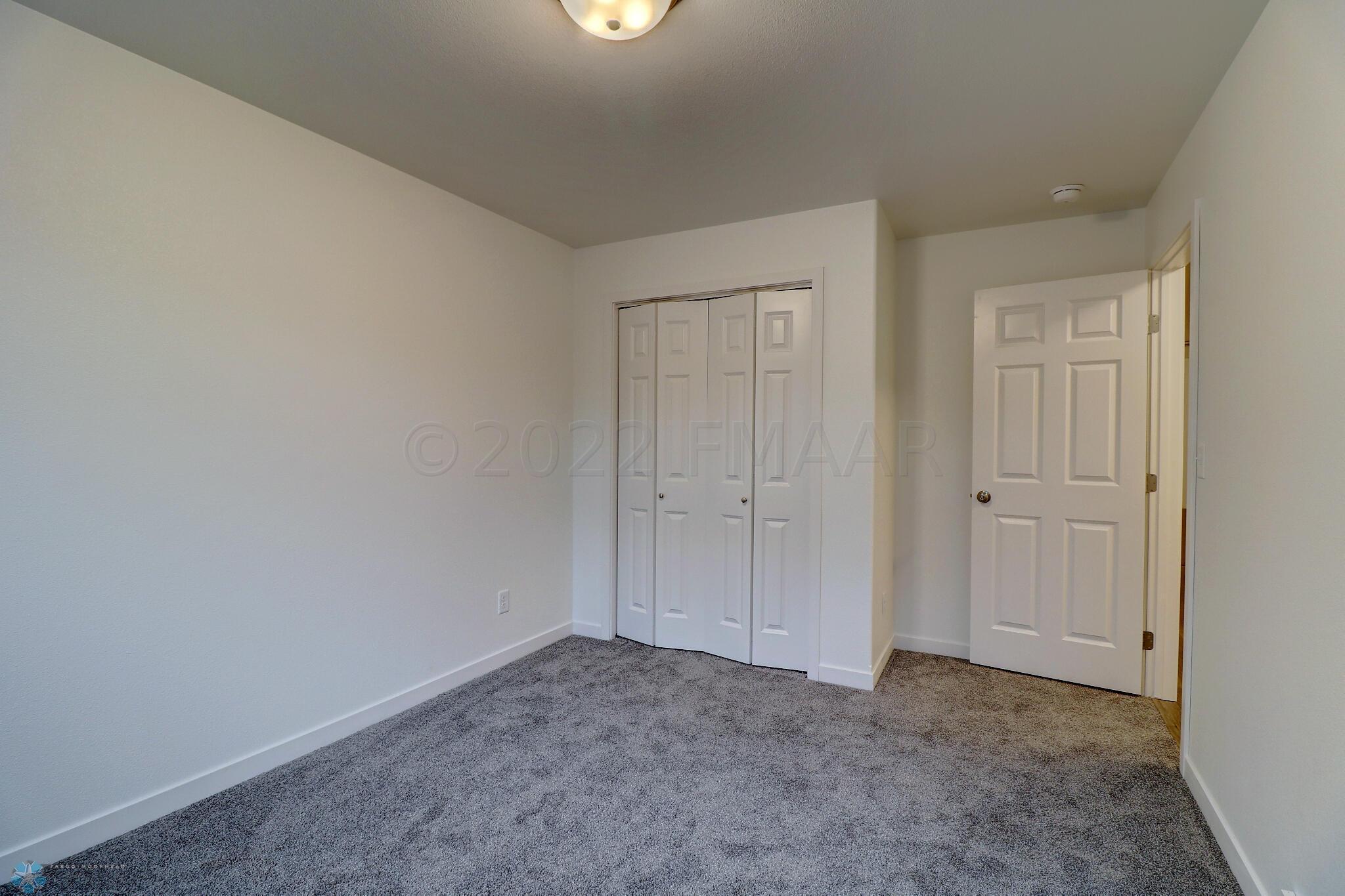 Basement Bedroom1_2