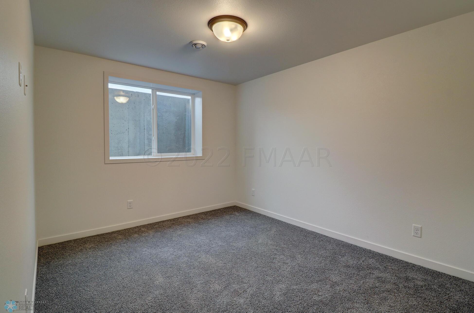 Basement Bedroom1_1