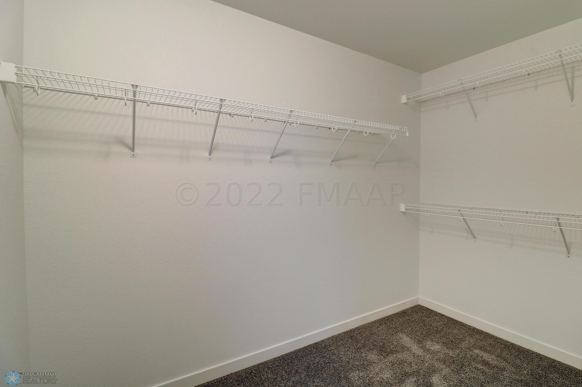 Basement Bedroom2_closet