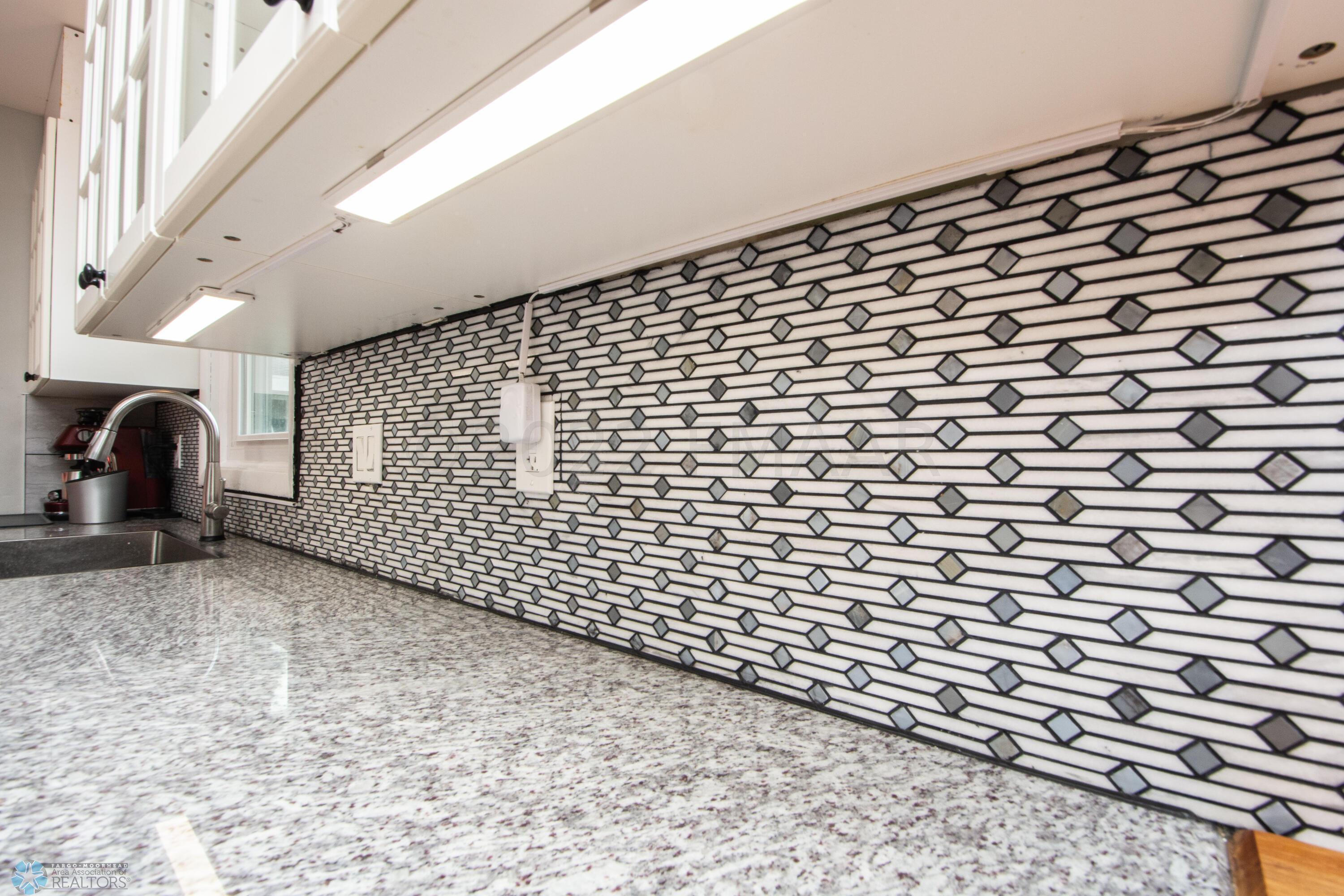 kitchen-backsplash