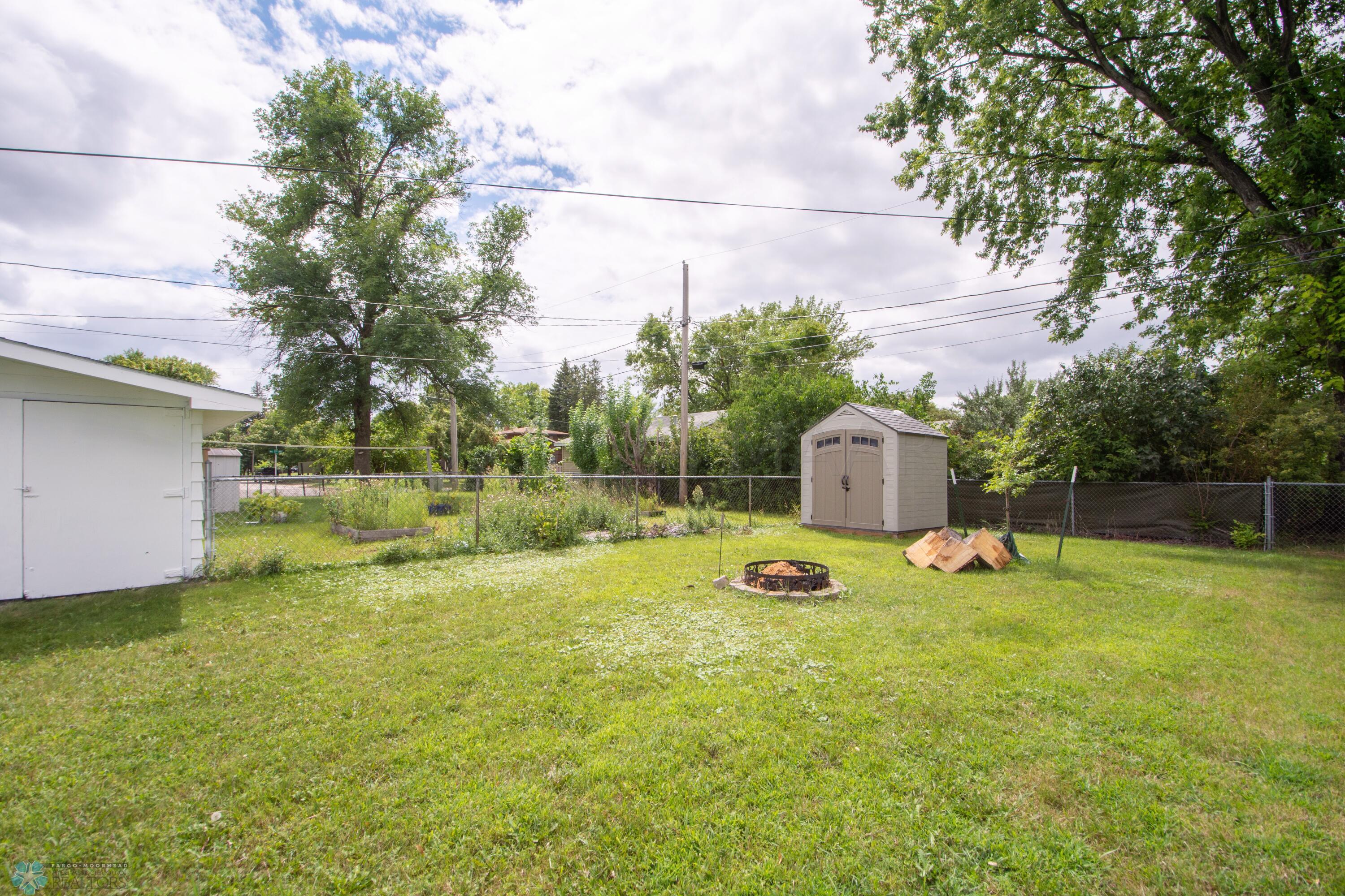 backyard-shed