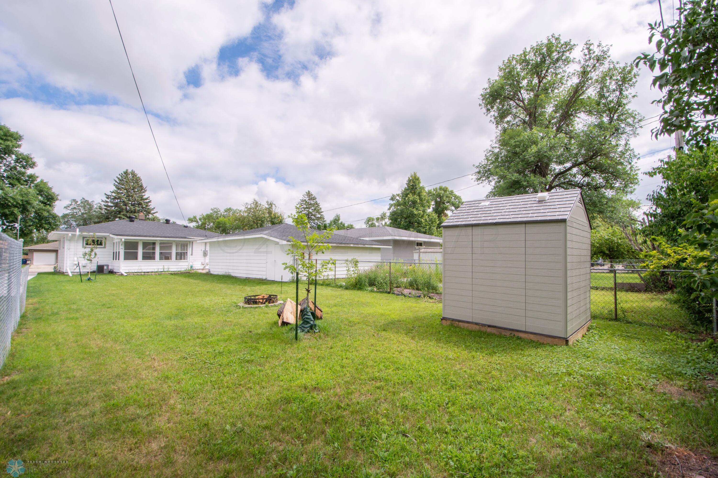 backyard-shed