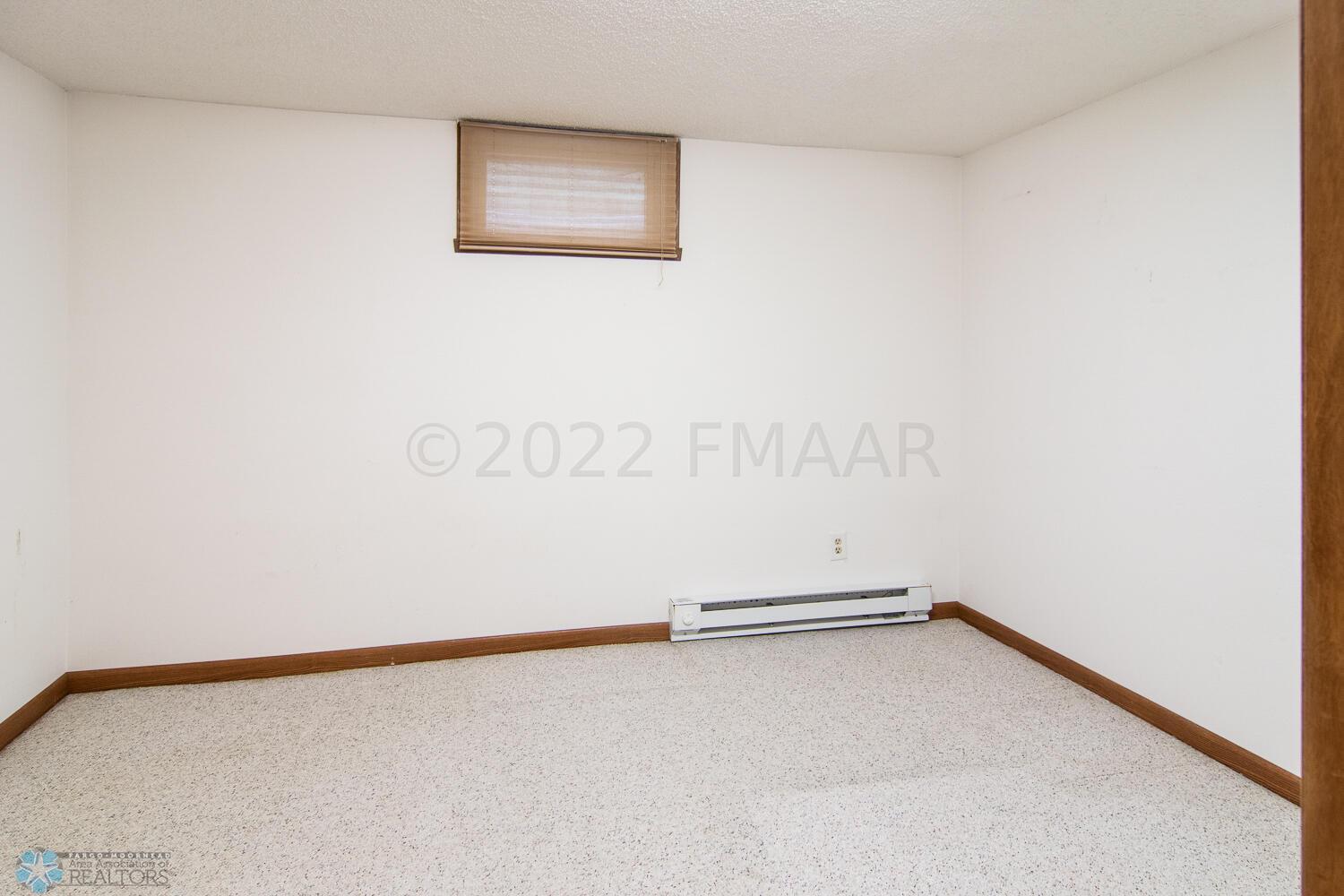 Office/Bedroom