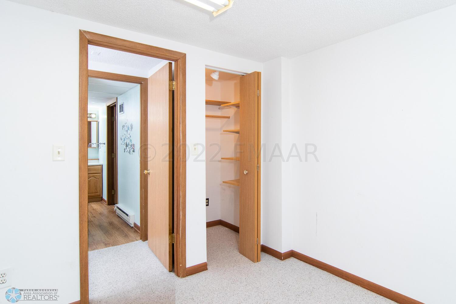 Office/Bedroom