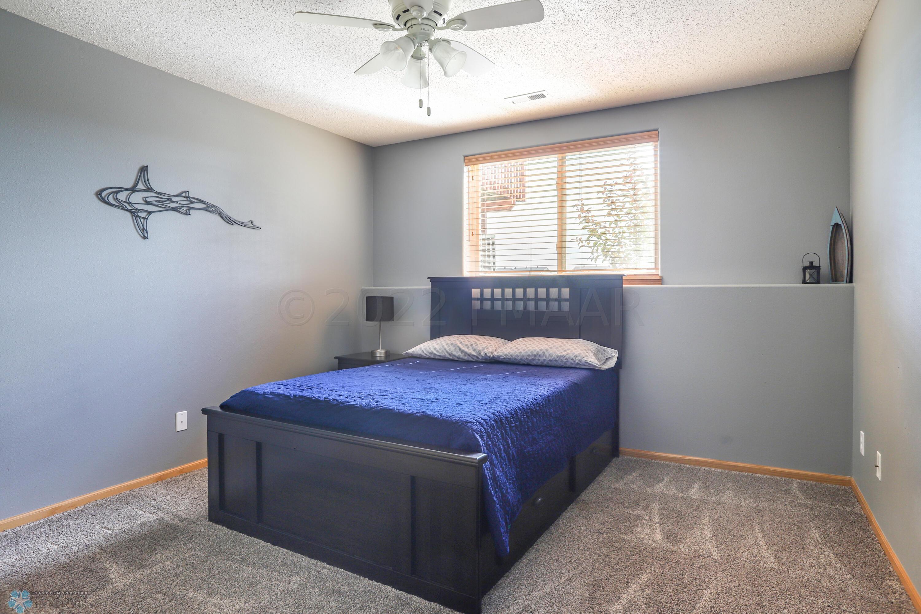 LL bed #1