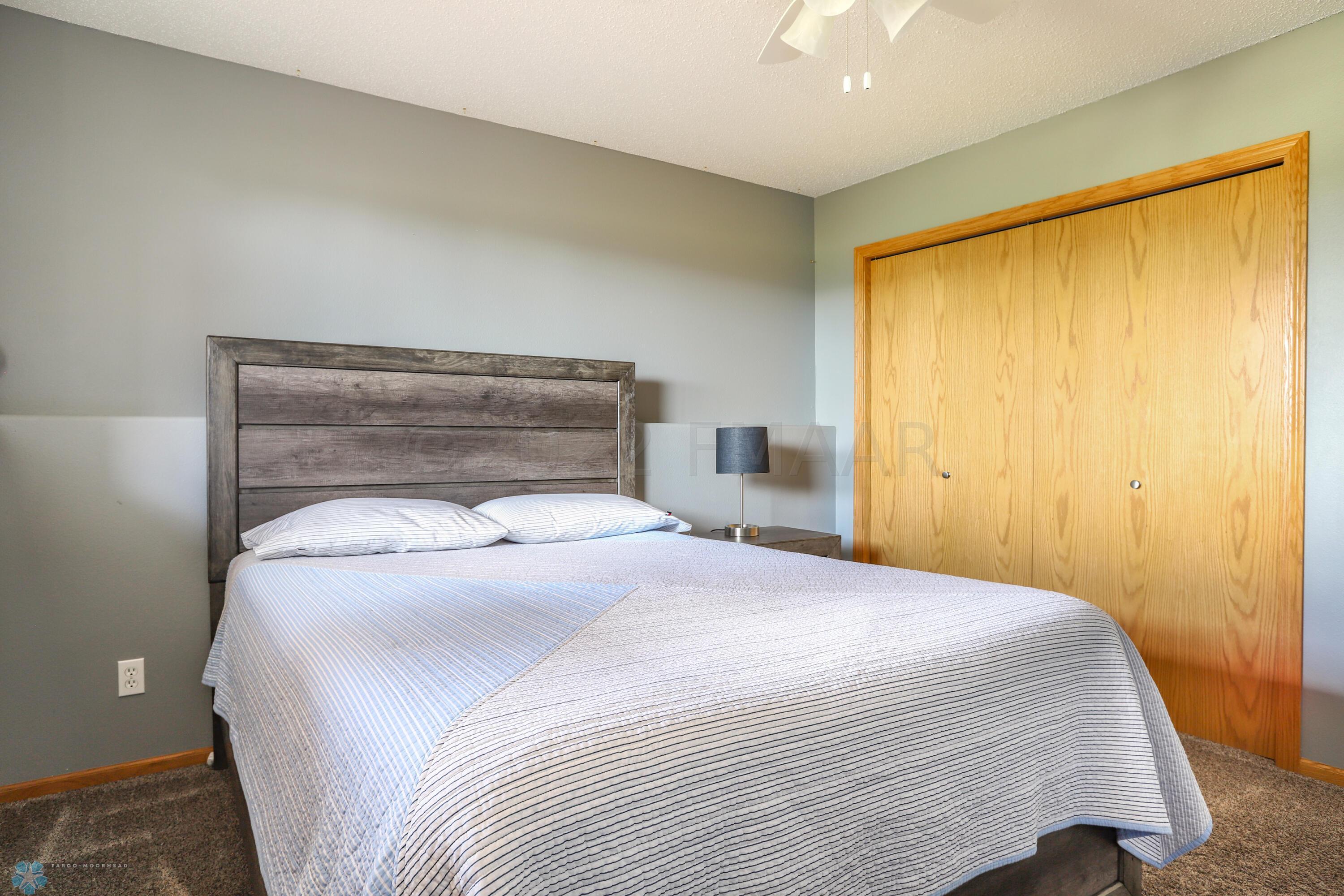 LL bed #2