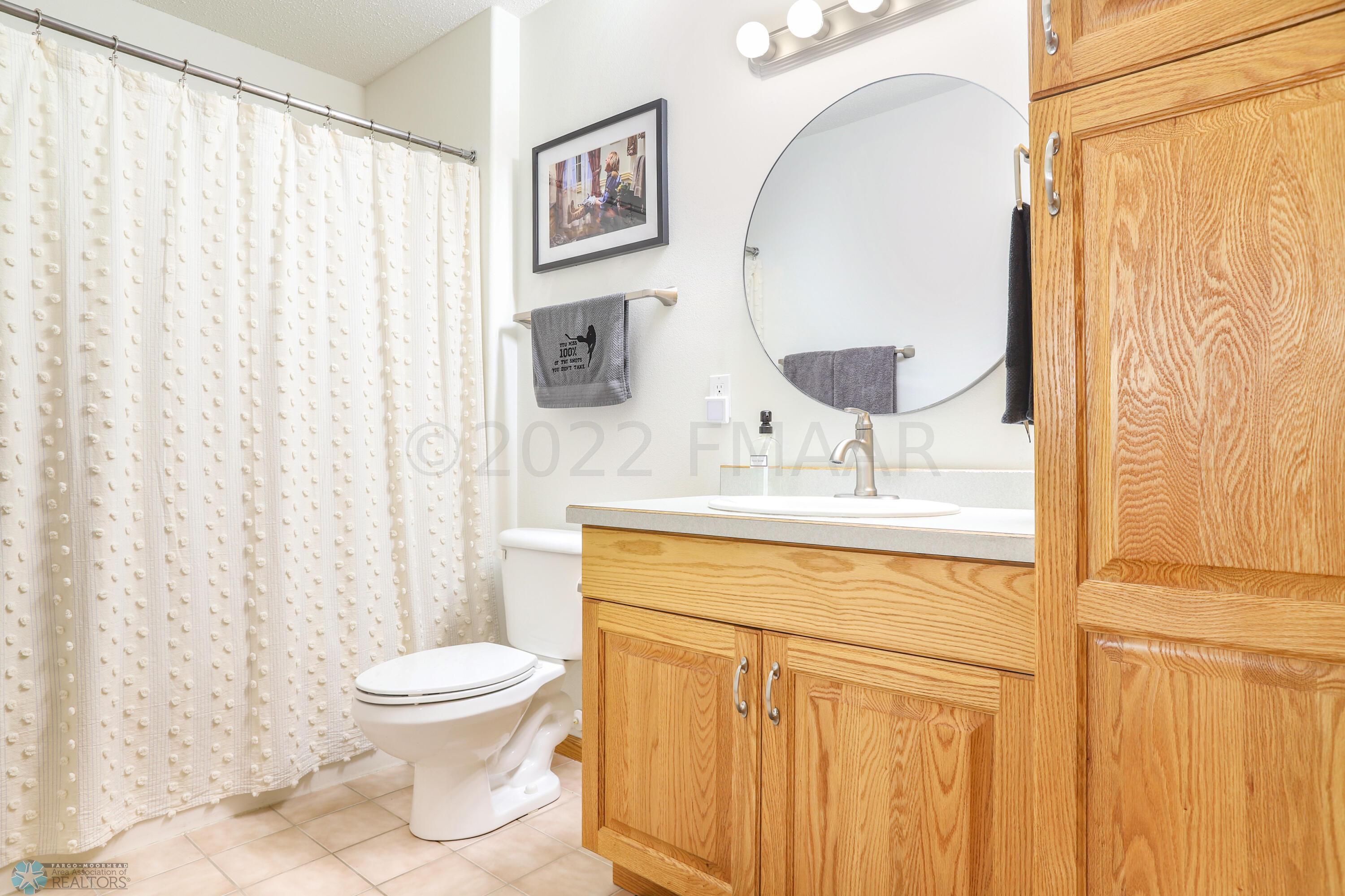 LL bath