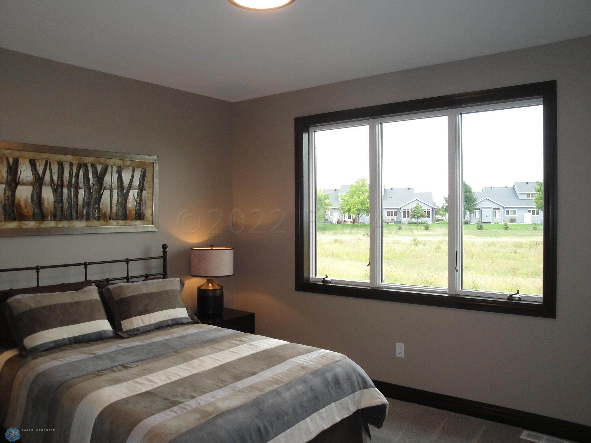 3rd Bdrm - Main