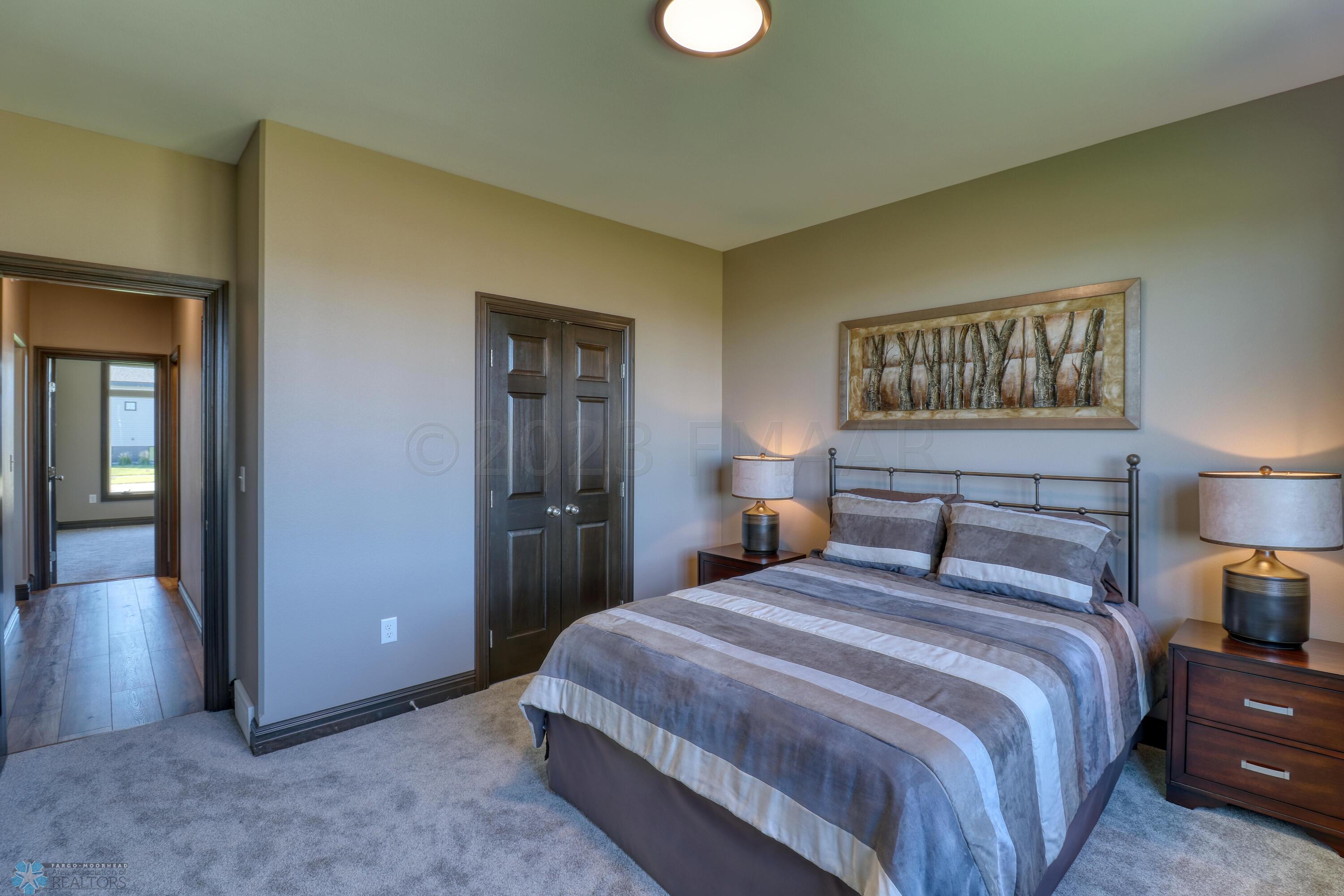 Bedroom1_2