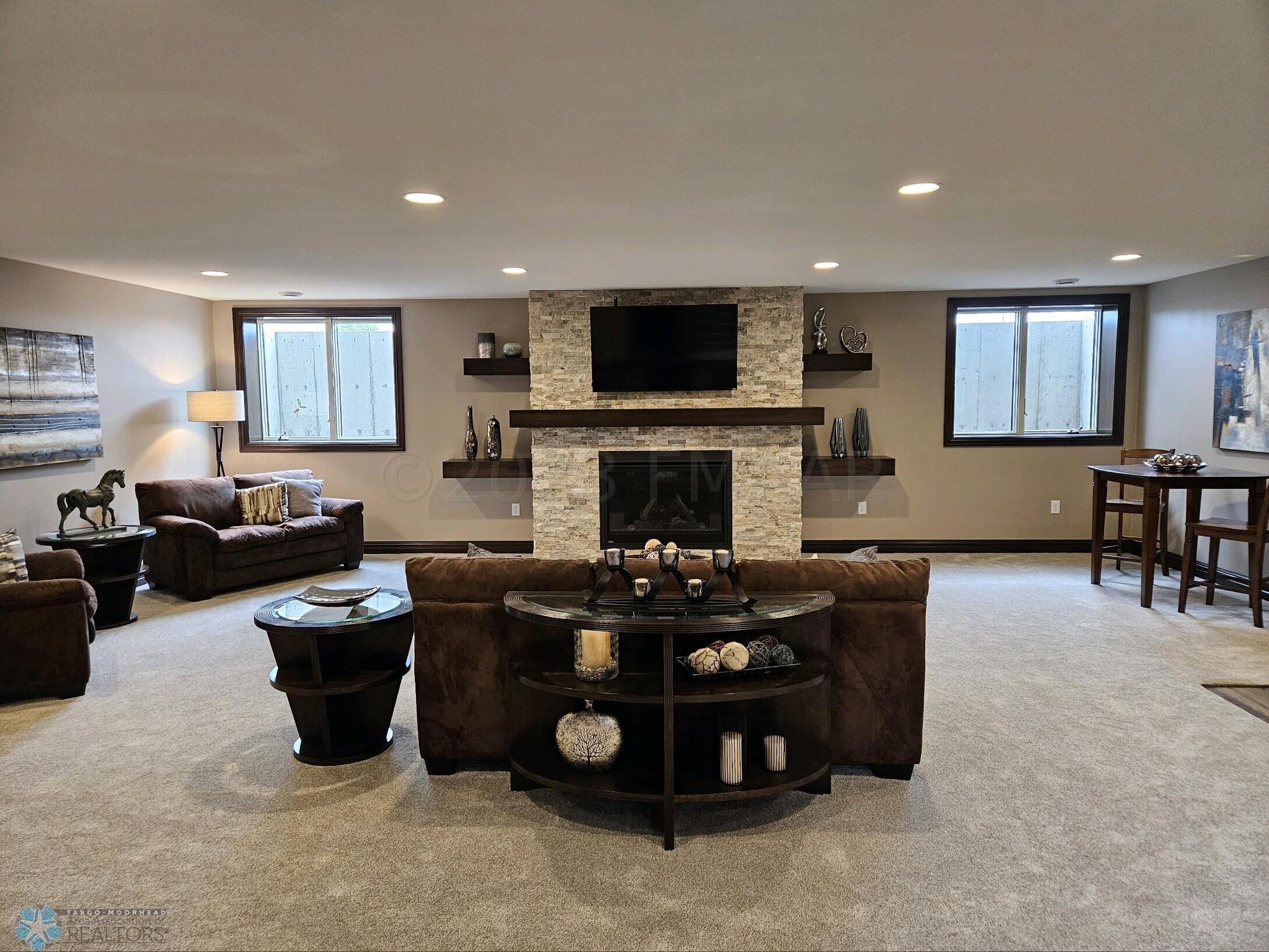 FamilyRoom