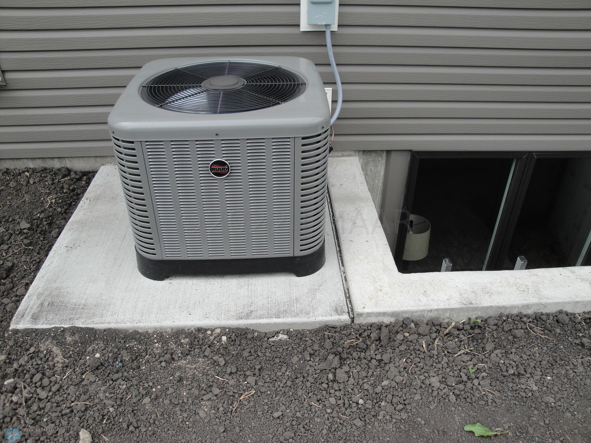 Central Air