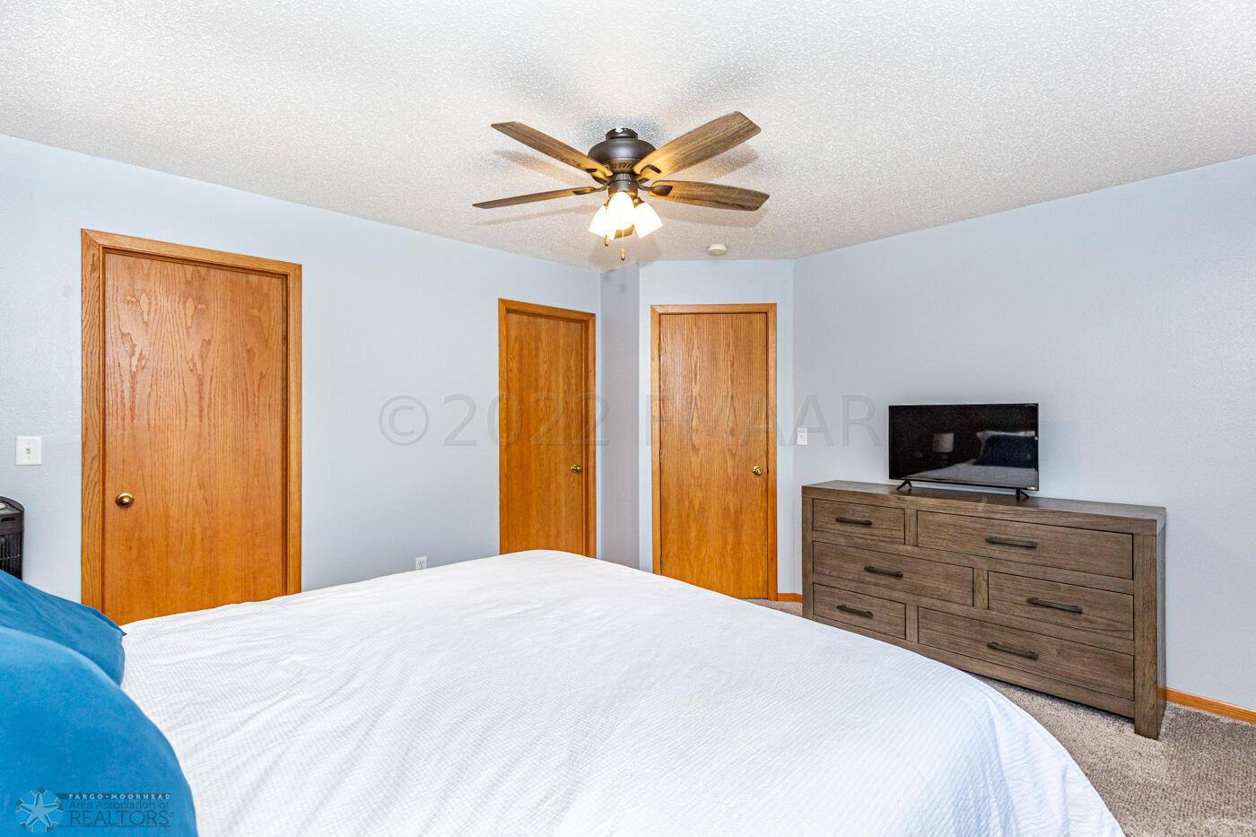 Home-2