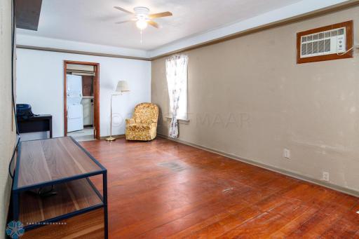 313 FRONT Street S, Fairmount, ND 58030