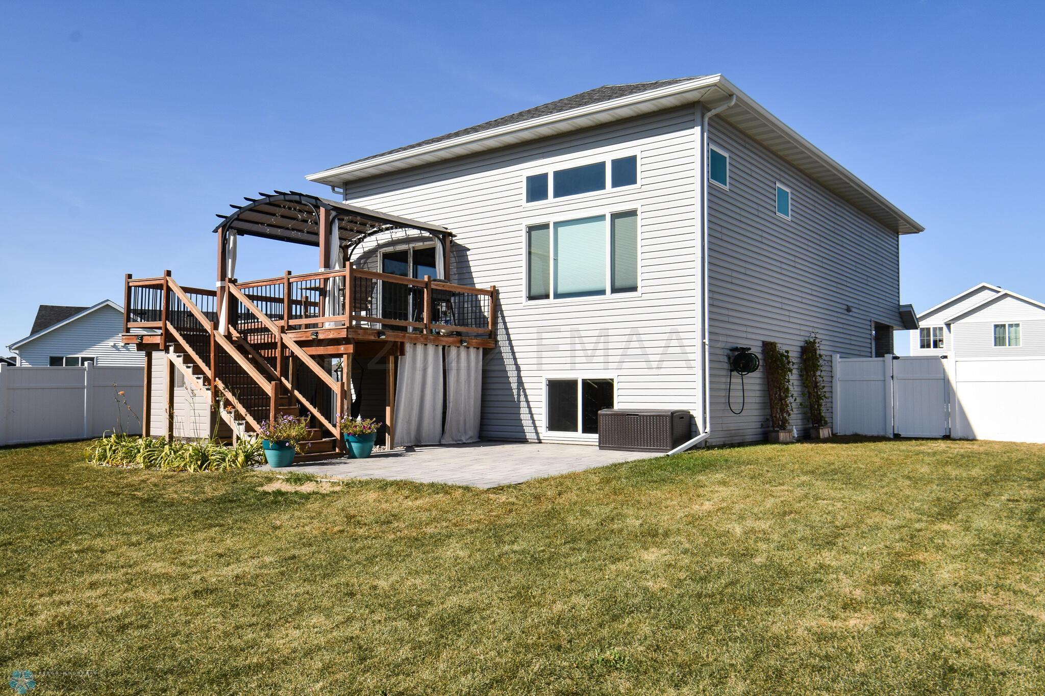 DSC_0015