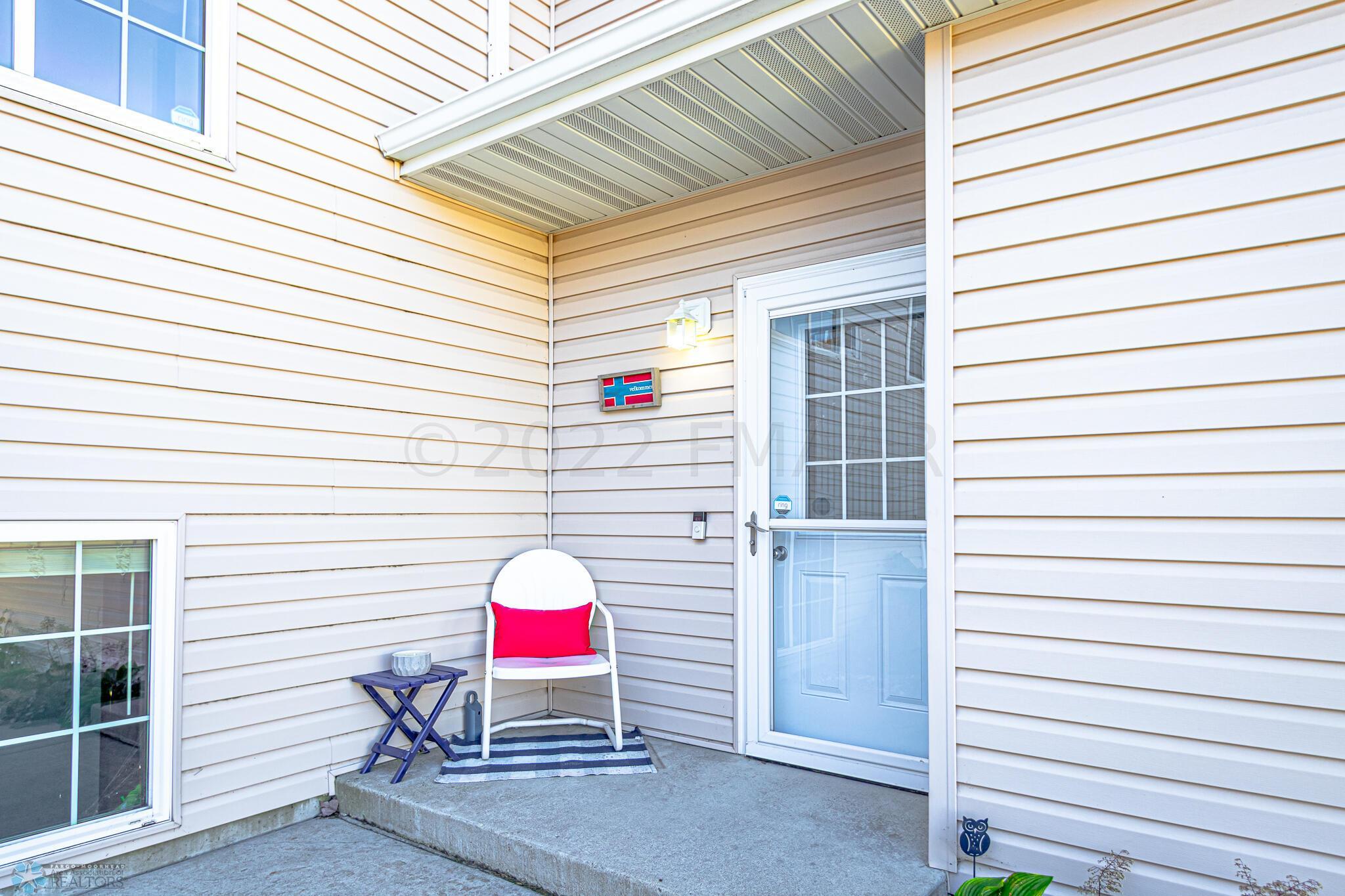1541 34th Ave S, Moorhead, MN 56560-34