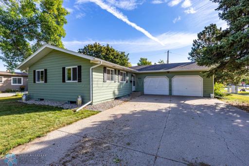3001 7 Street N, Fargo, ND 58102
