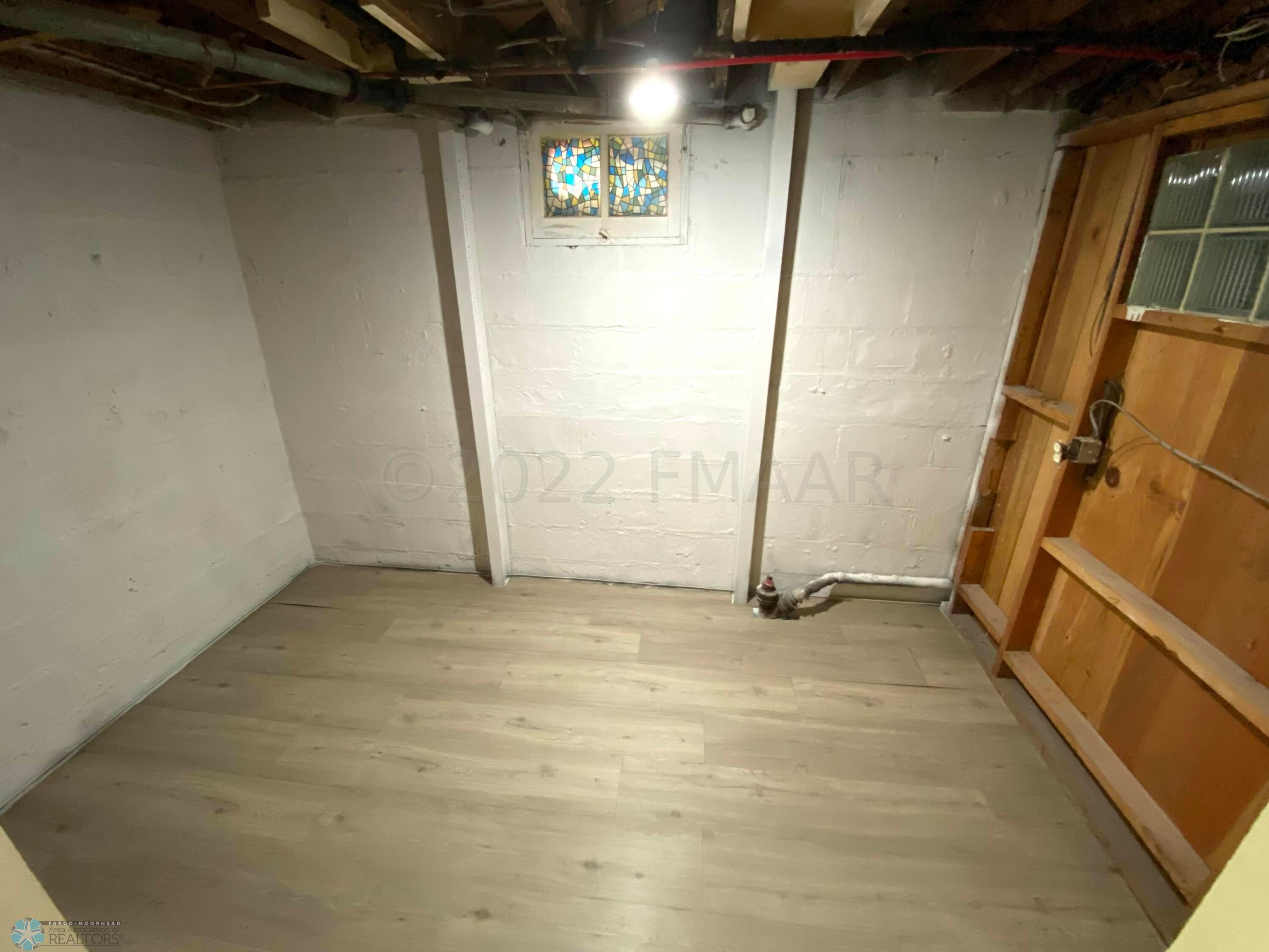 IMG_3494