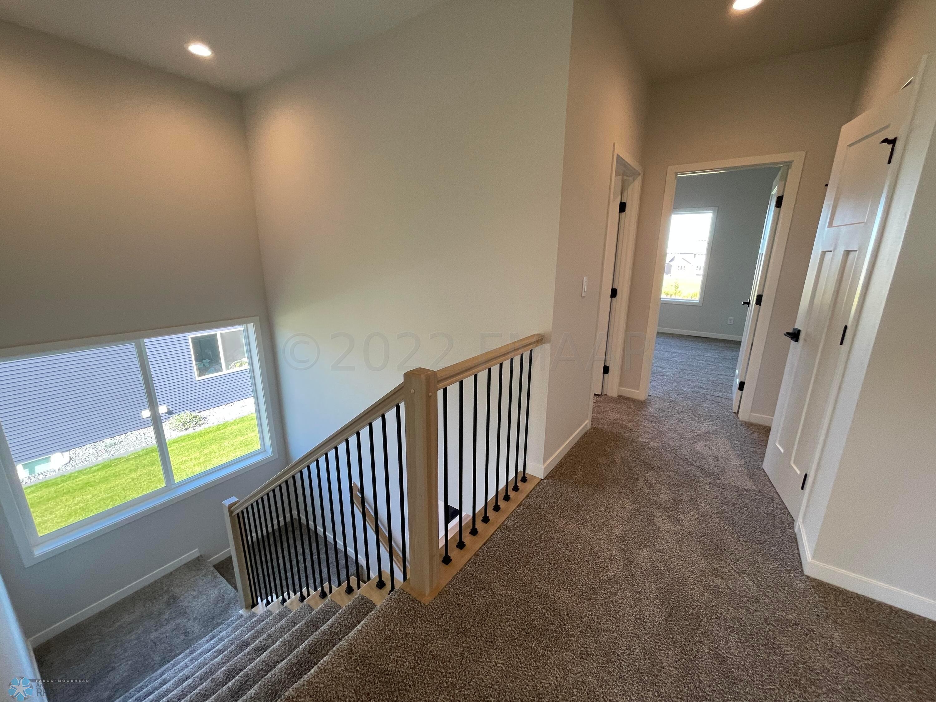 Upper Level