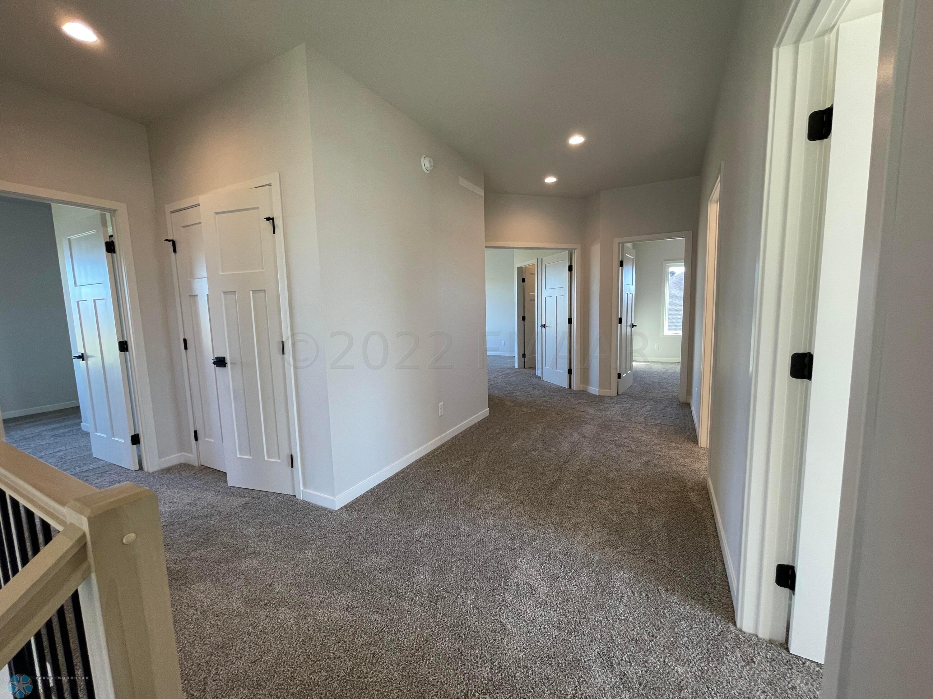 Upper Level