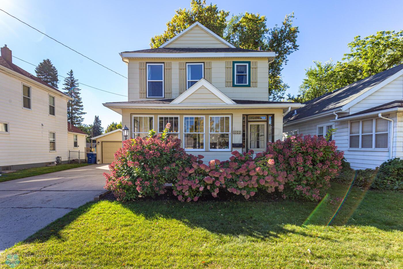 Home-38