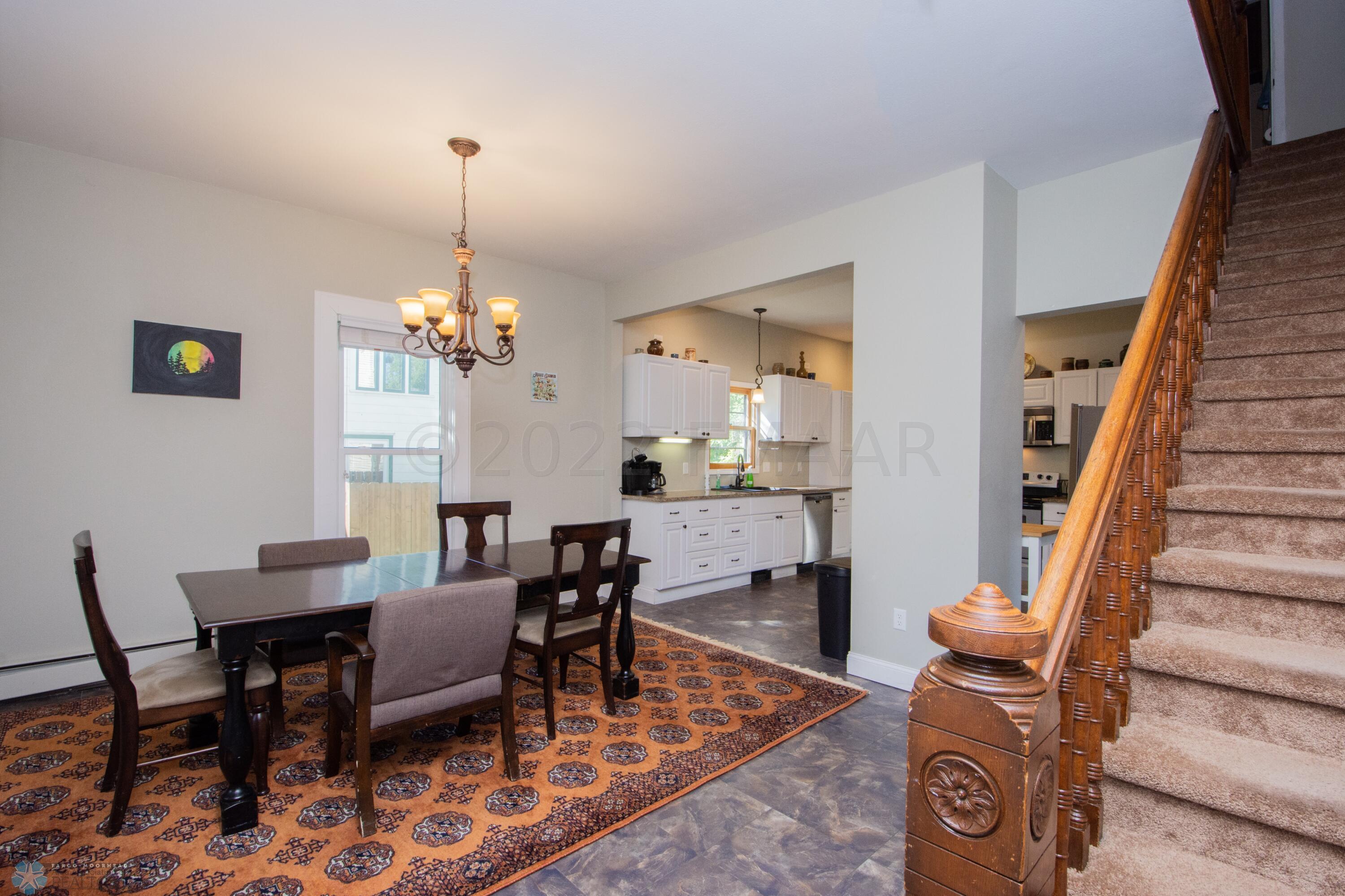 1111 3rd Ave S Fargo